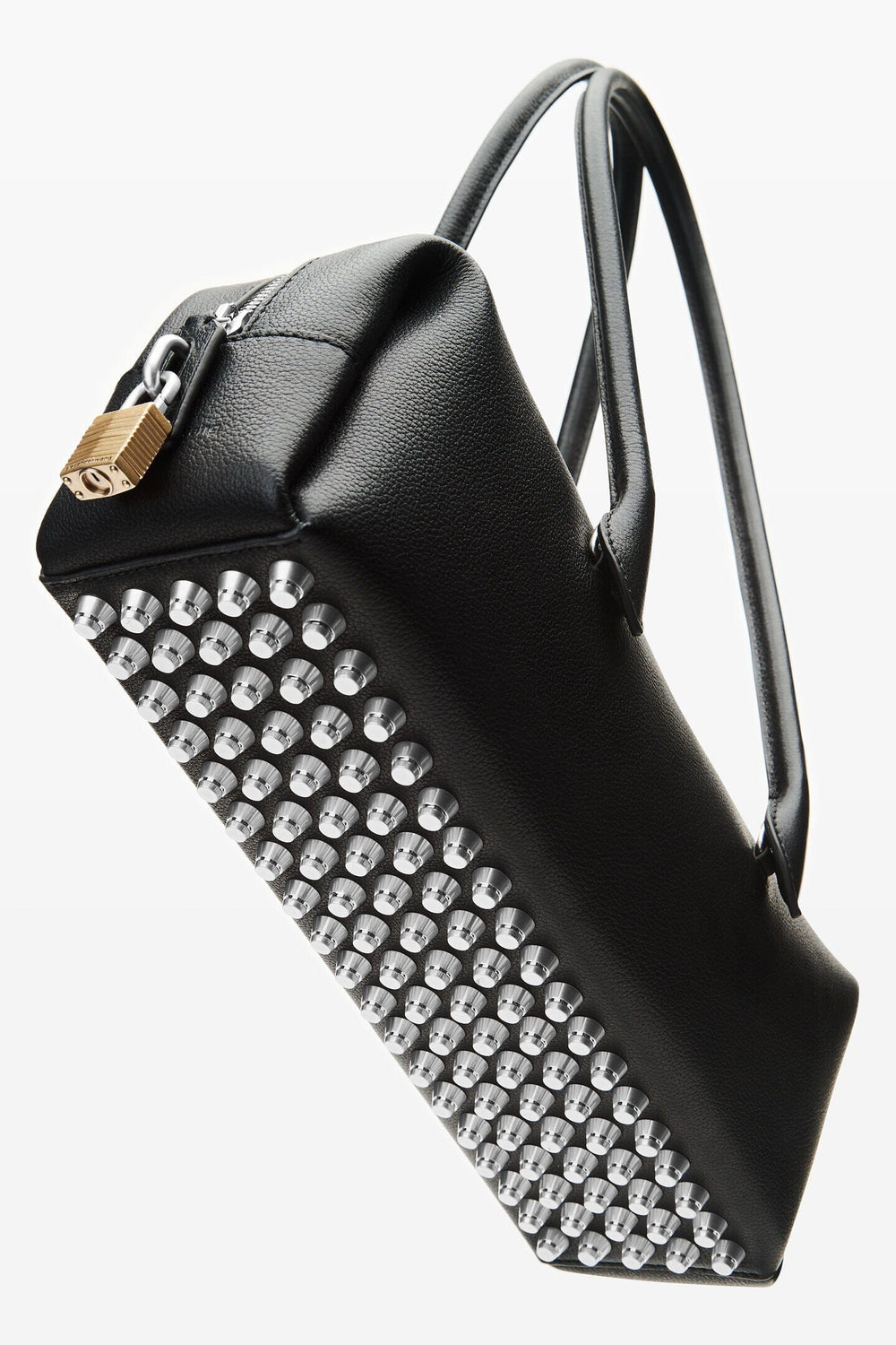 ROUX MEDIUM SHOULDER BAG BAG ALEXANDER WANG 