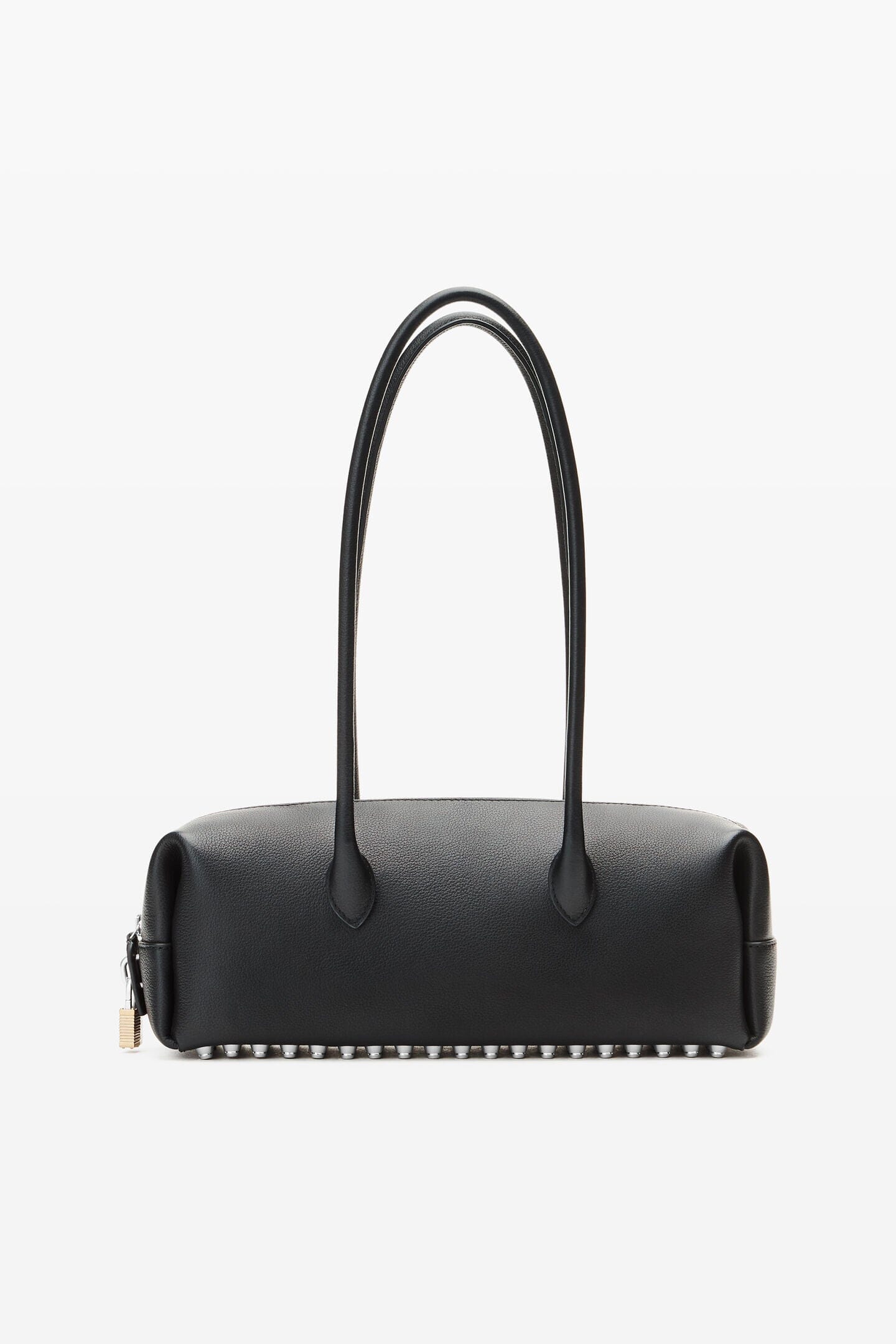 ROUX MEDIUM SHOULDER BAG BAG ALEXANDER WANG 