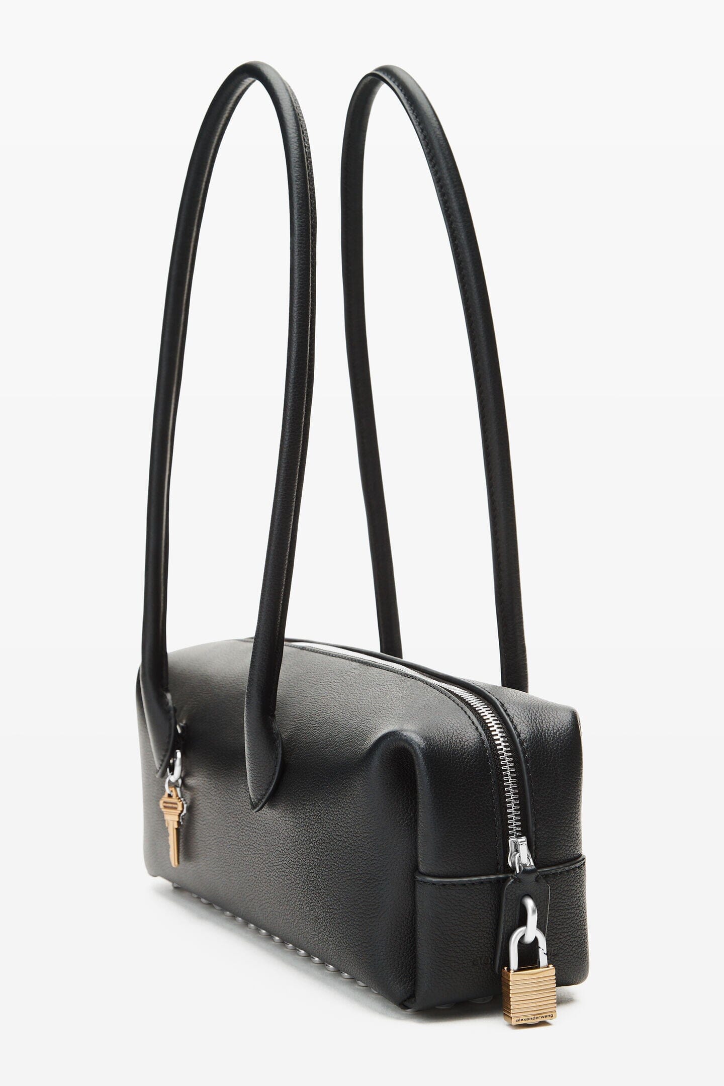 ROUX MEDIUM SHOULDER BAG BAG ALEXANDER WANG 