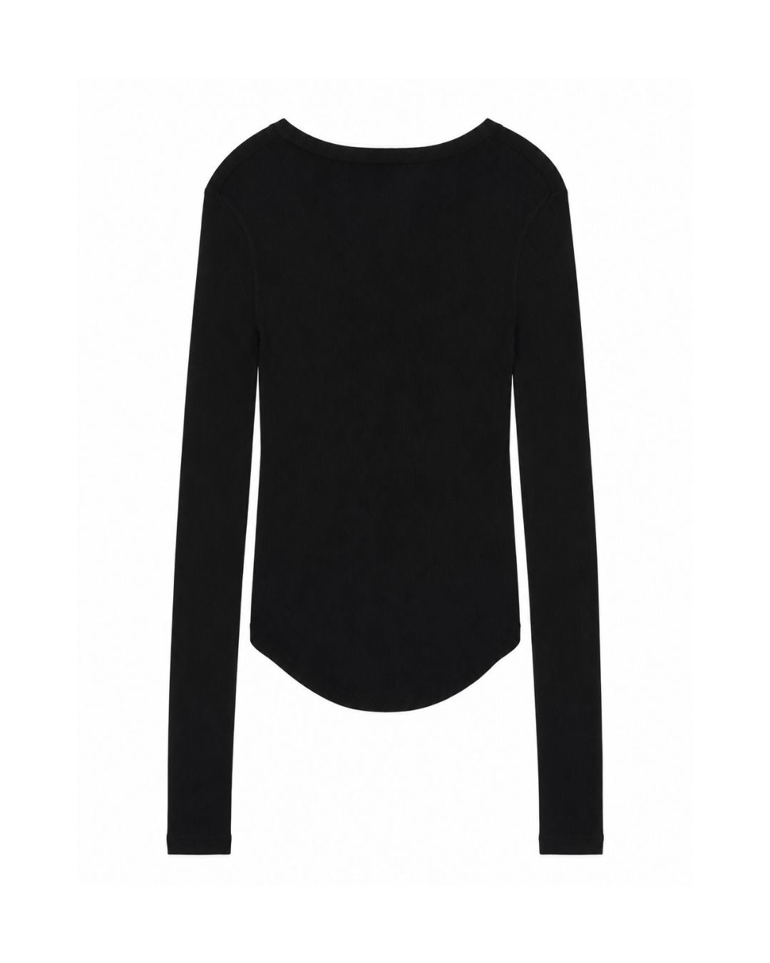 TRINI FINE KNIT KURE 