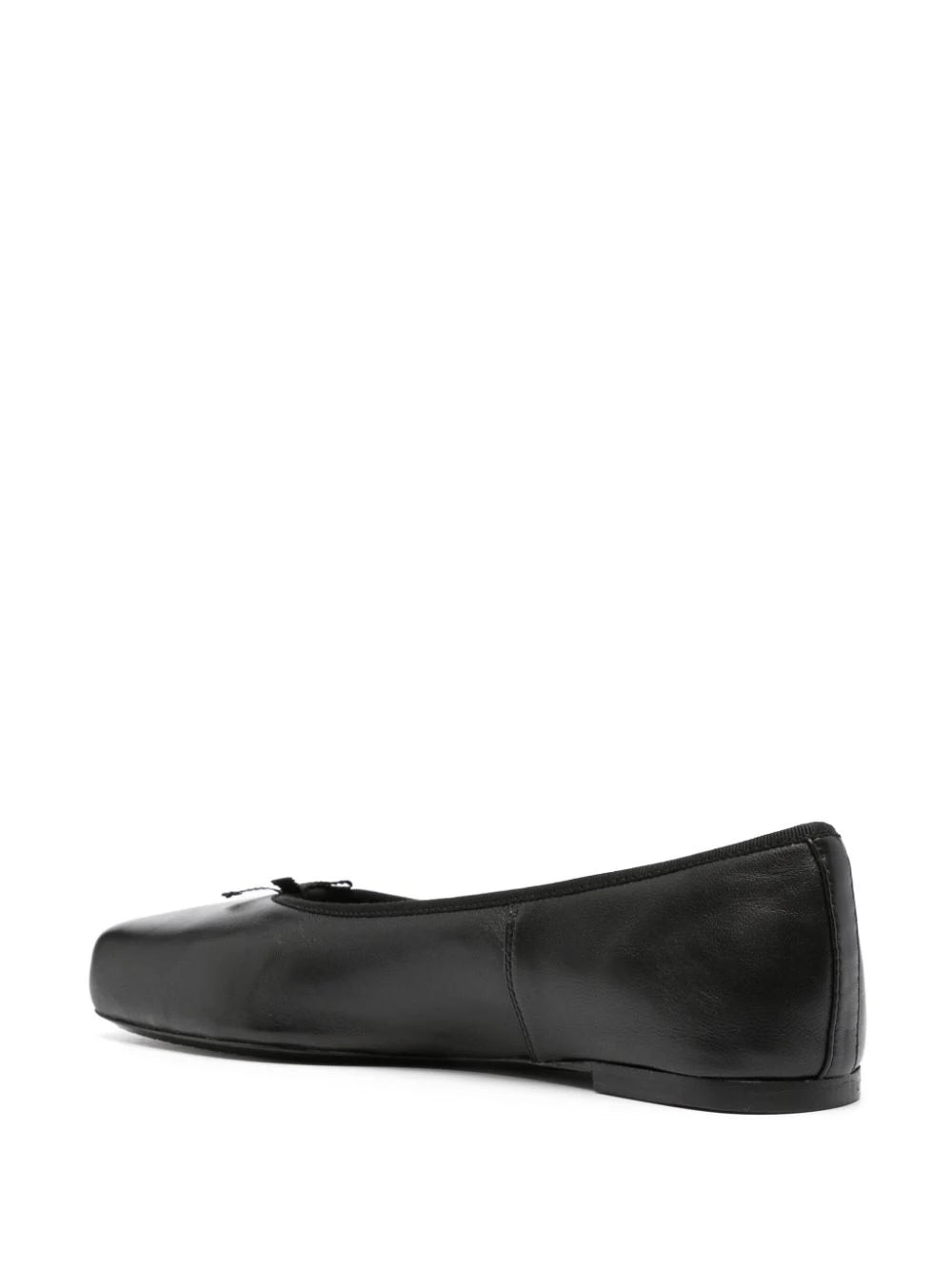 BILLIE BALLERINA SHOES ALEXANDER WANG 