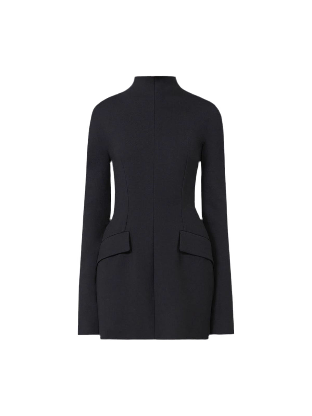 ICONIC DRESS DRESS MAXMARA 
