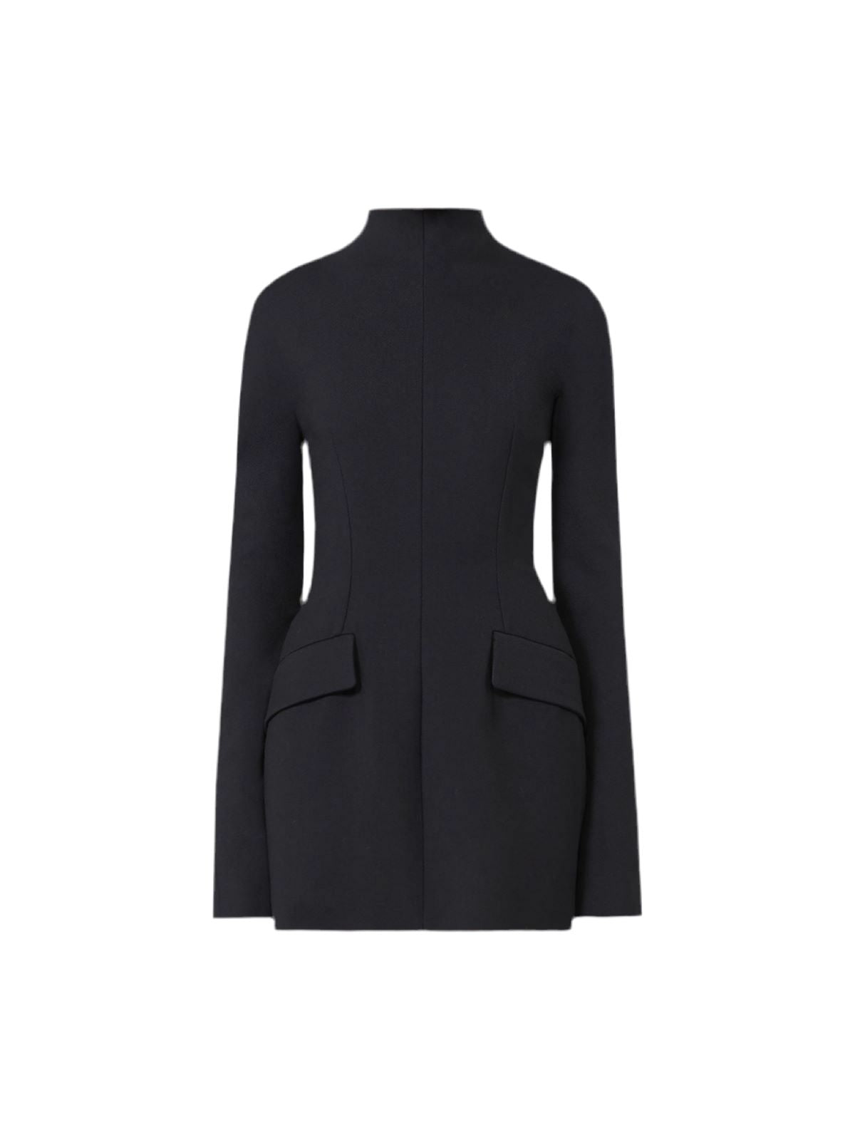 ICONIC DRESS DRESS MAXMARA 