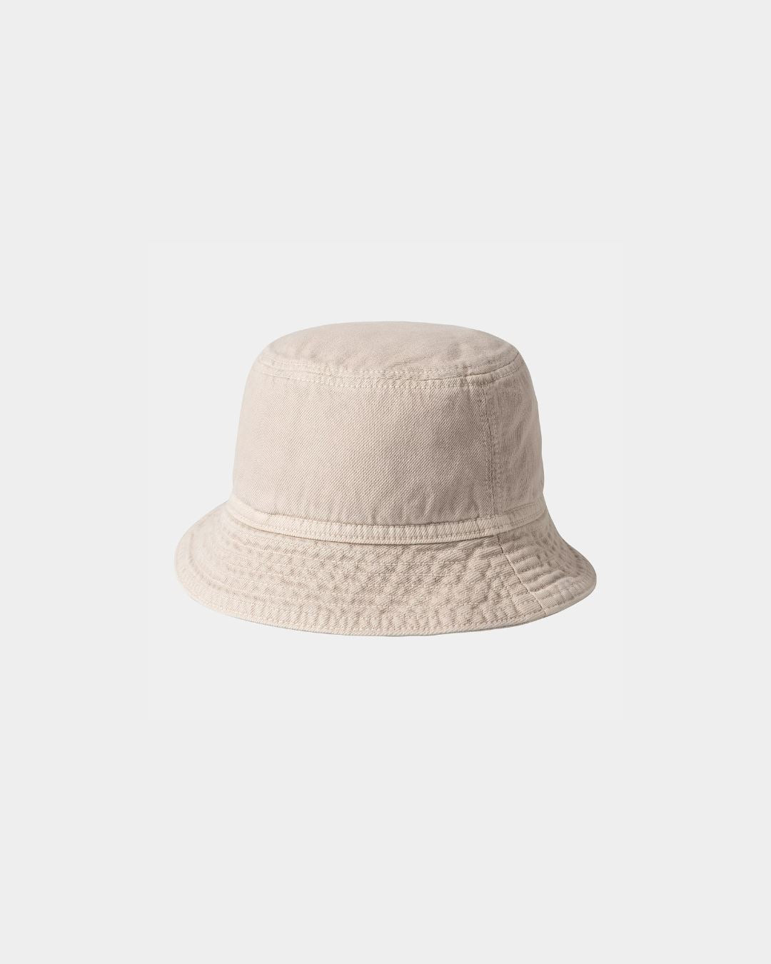 GARRISON BUCKET HAT IN TONIC (STONE DYED) HAT CARHARTT 