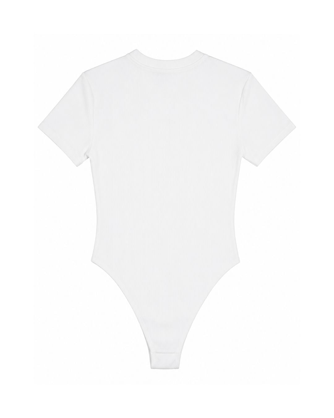 TYLA TEE BODY BODYSUIT KURE 