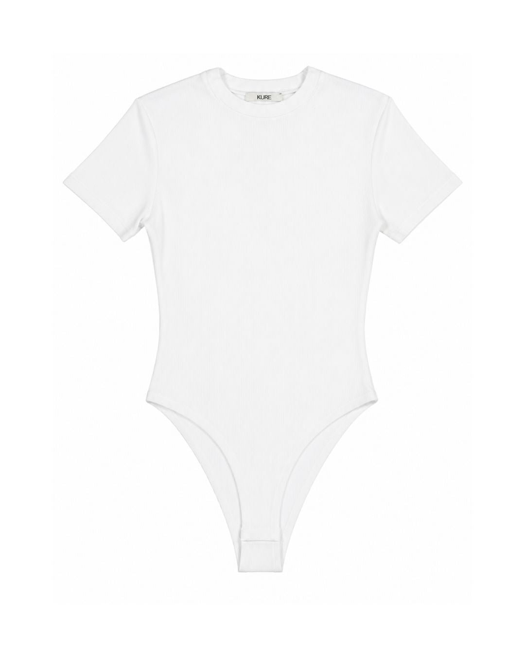 TYLA TEE BODY BODYSUIT KURE 