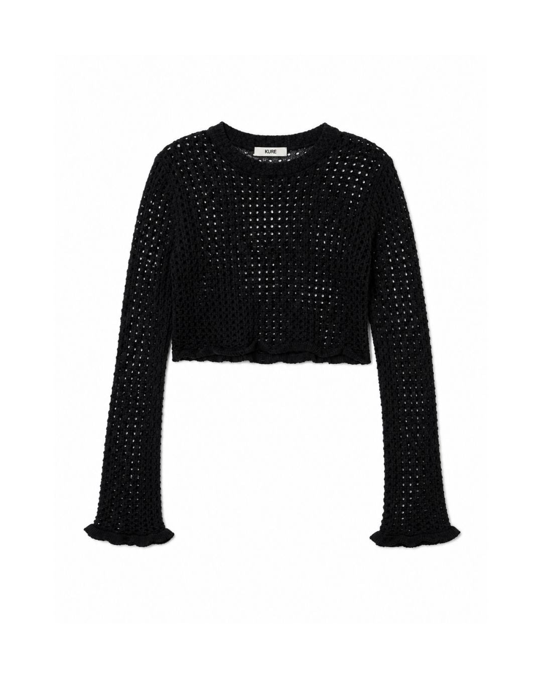 KATE KNIT KNIT KURE 