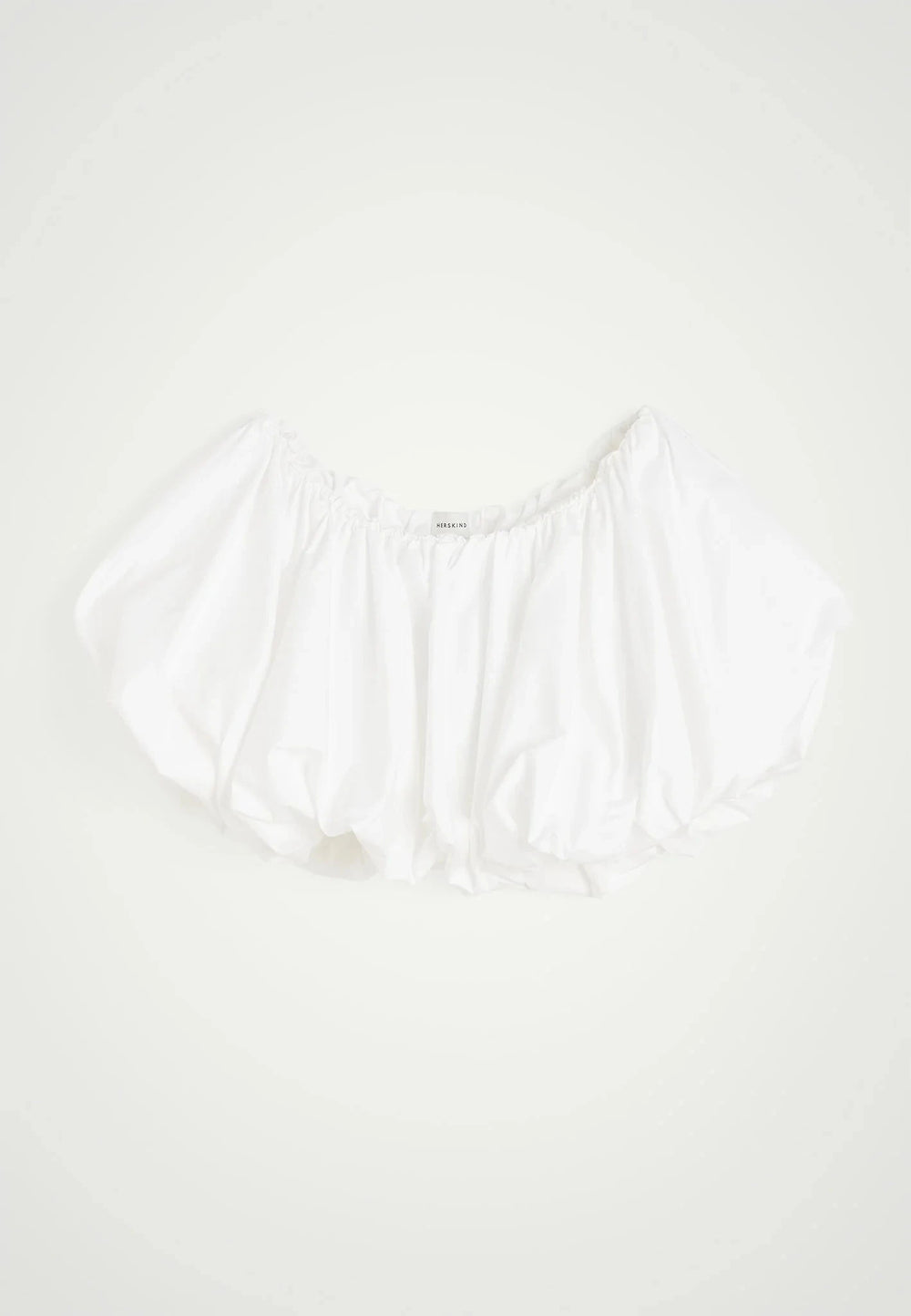 HAMILTON TOP TOP HERSKIND 