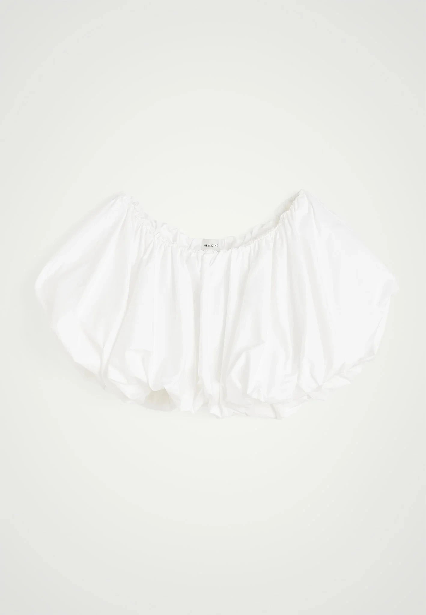 HAMILTON TOP TOP HERSKIND 