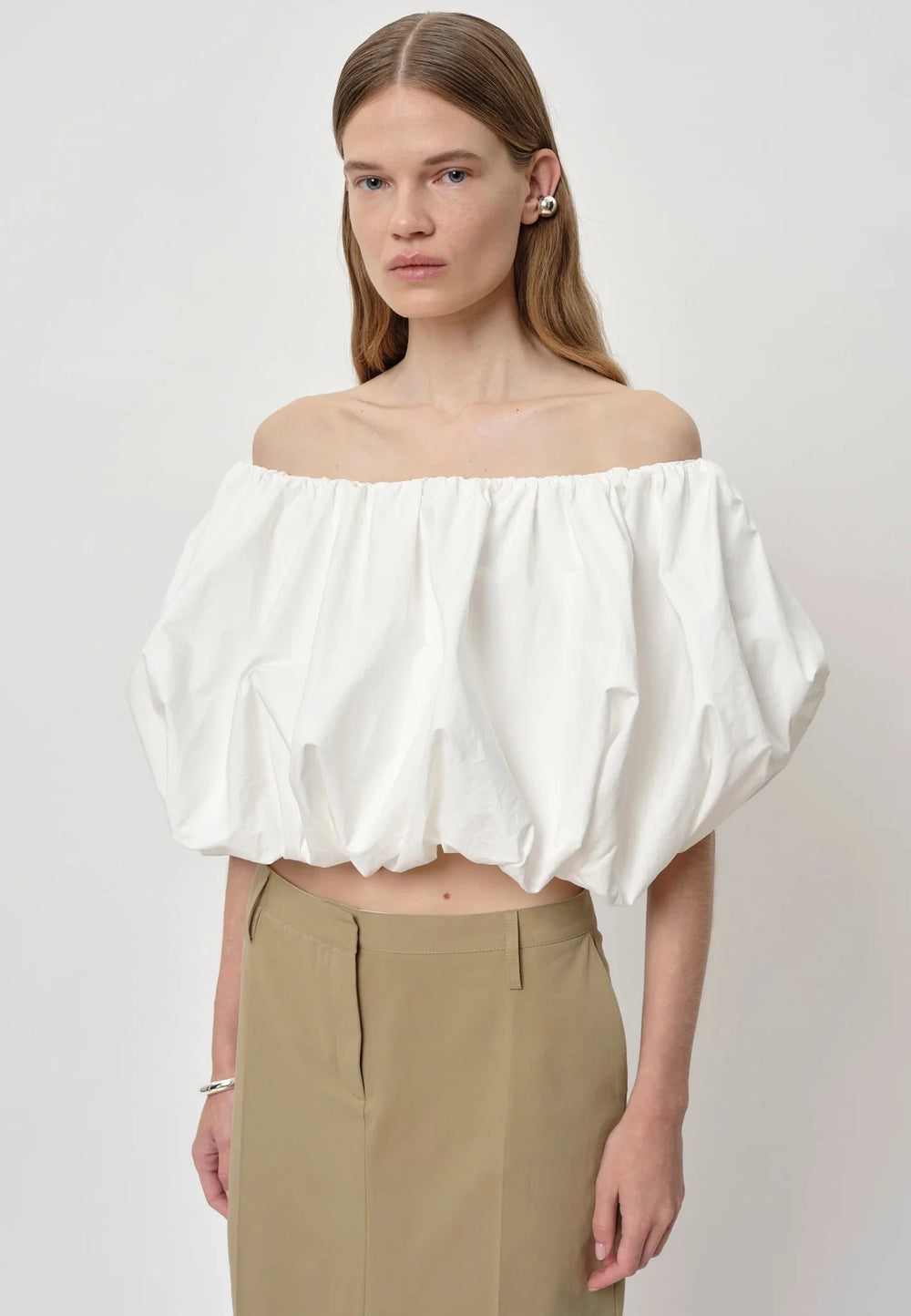 HAMILTON TOP TOP HERSKIND 