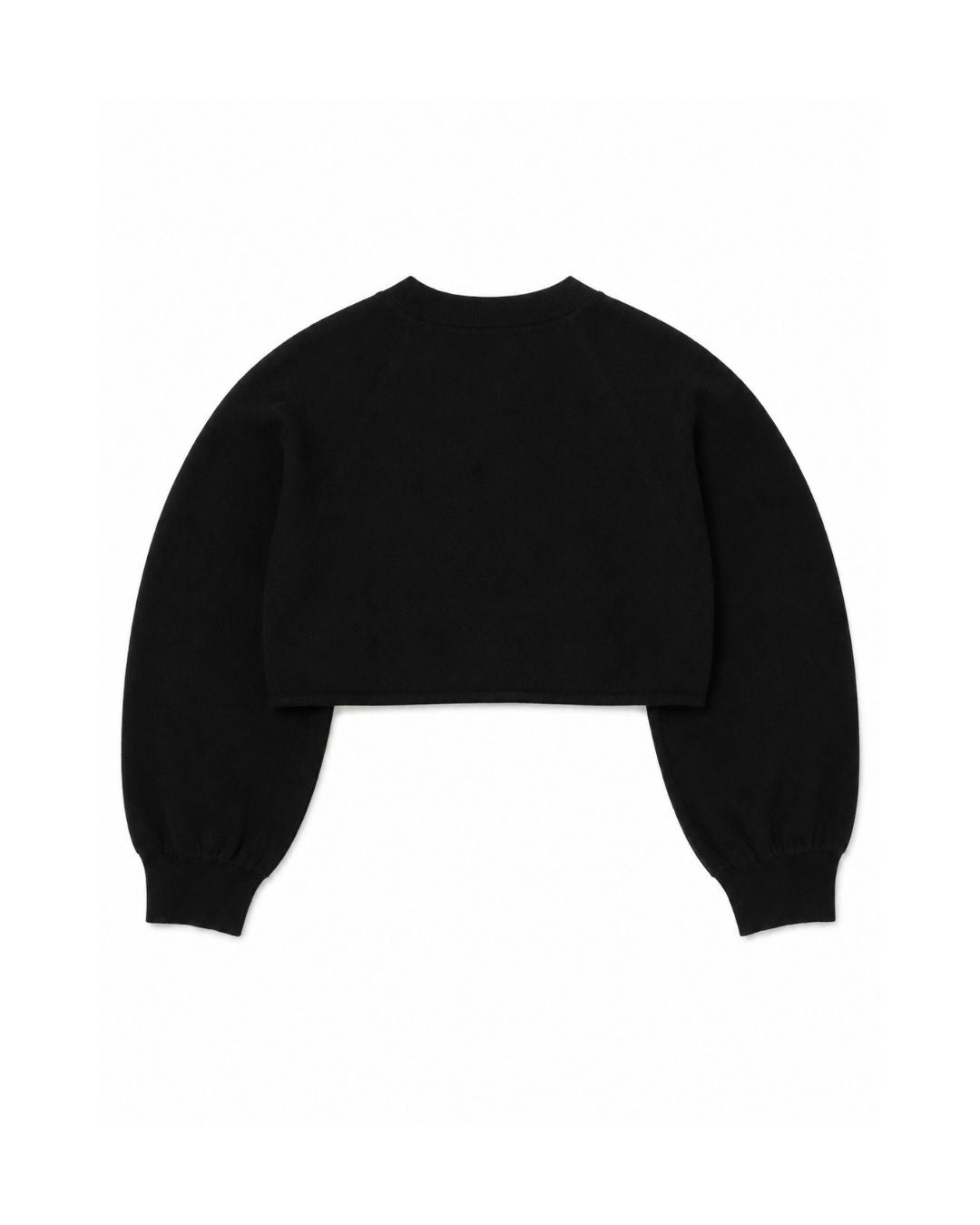 KOURT KNIT WOOL-CASHMERE KNIT KURE 