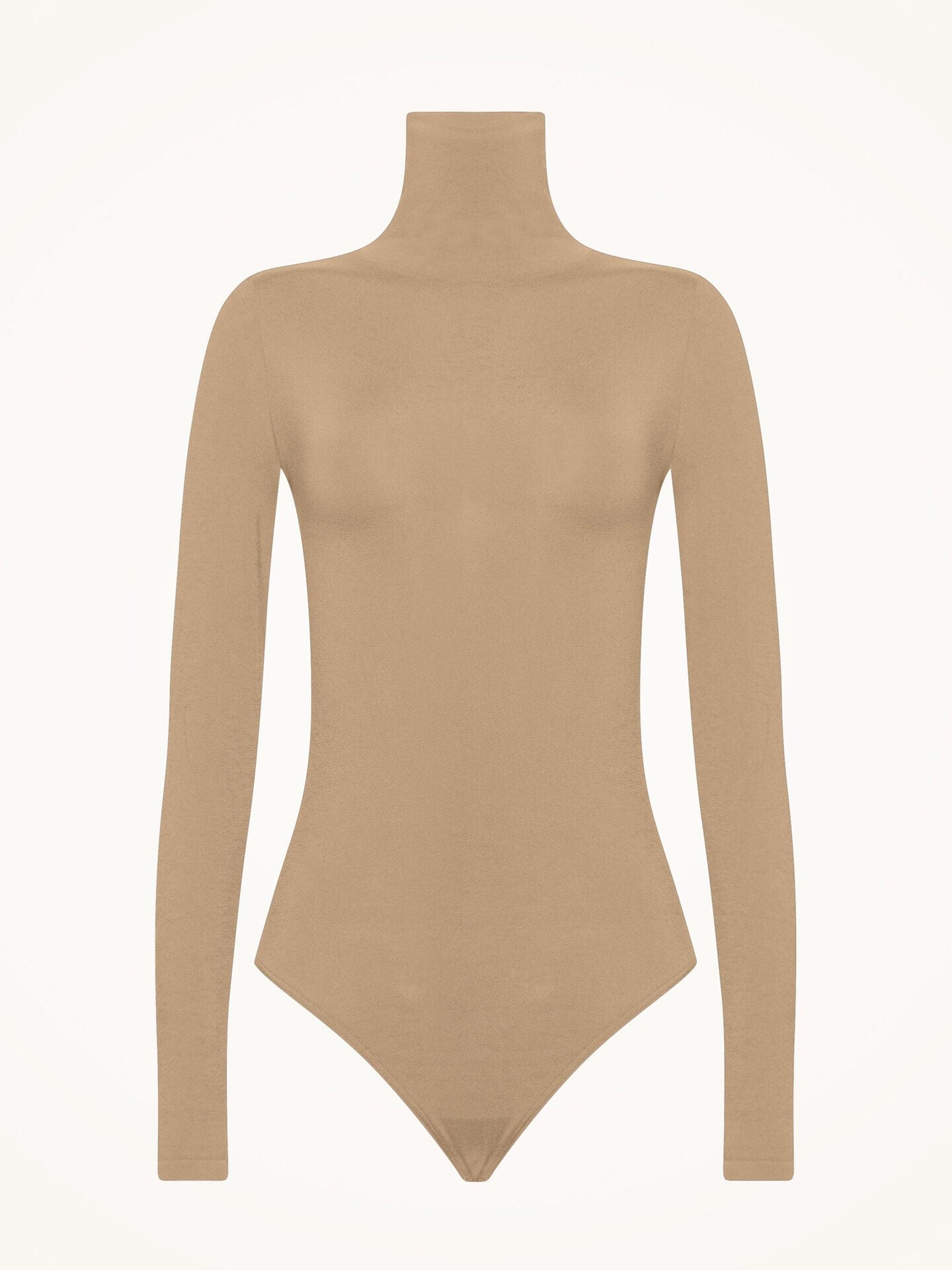 COLORADO STRING BODY IN LATTE BODY WOLFORD 