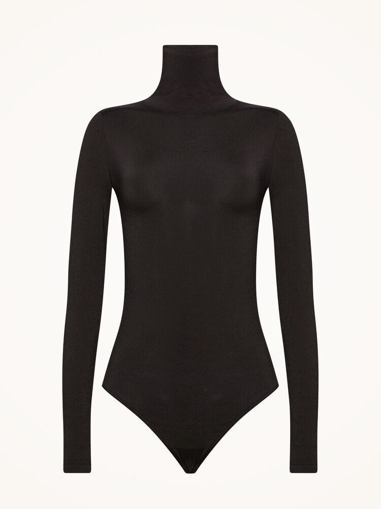 WOLFORD-COLORADO BRAZILIAN BODY-BLACK BODY WOLFORD 