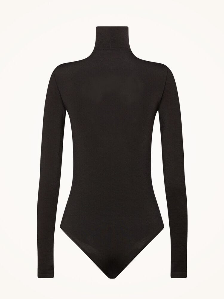 WOLFORD-COLORADO BRAZILIAN BODY-BLACK BODY WOLFORD 