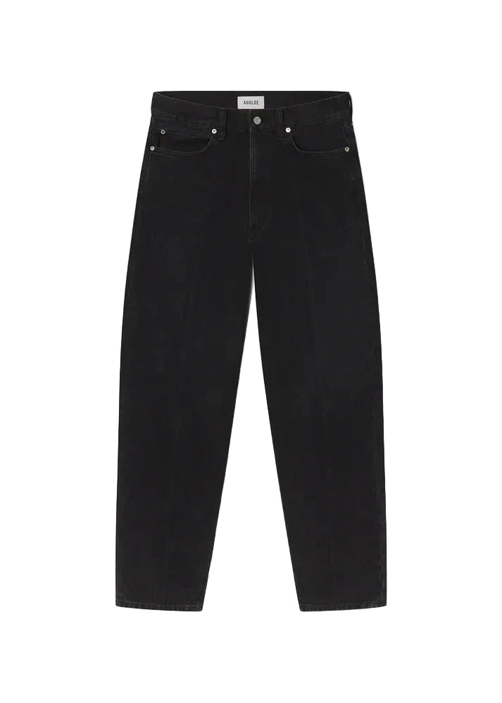 80’S JEANS IN PHASE JEANS AGOLDE 