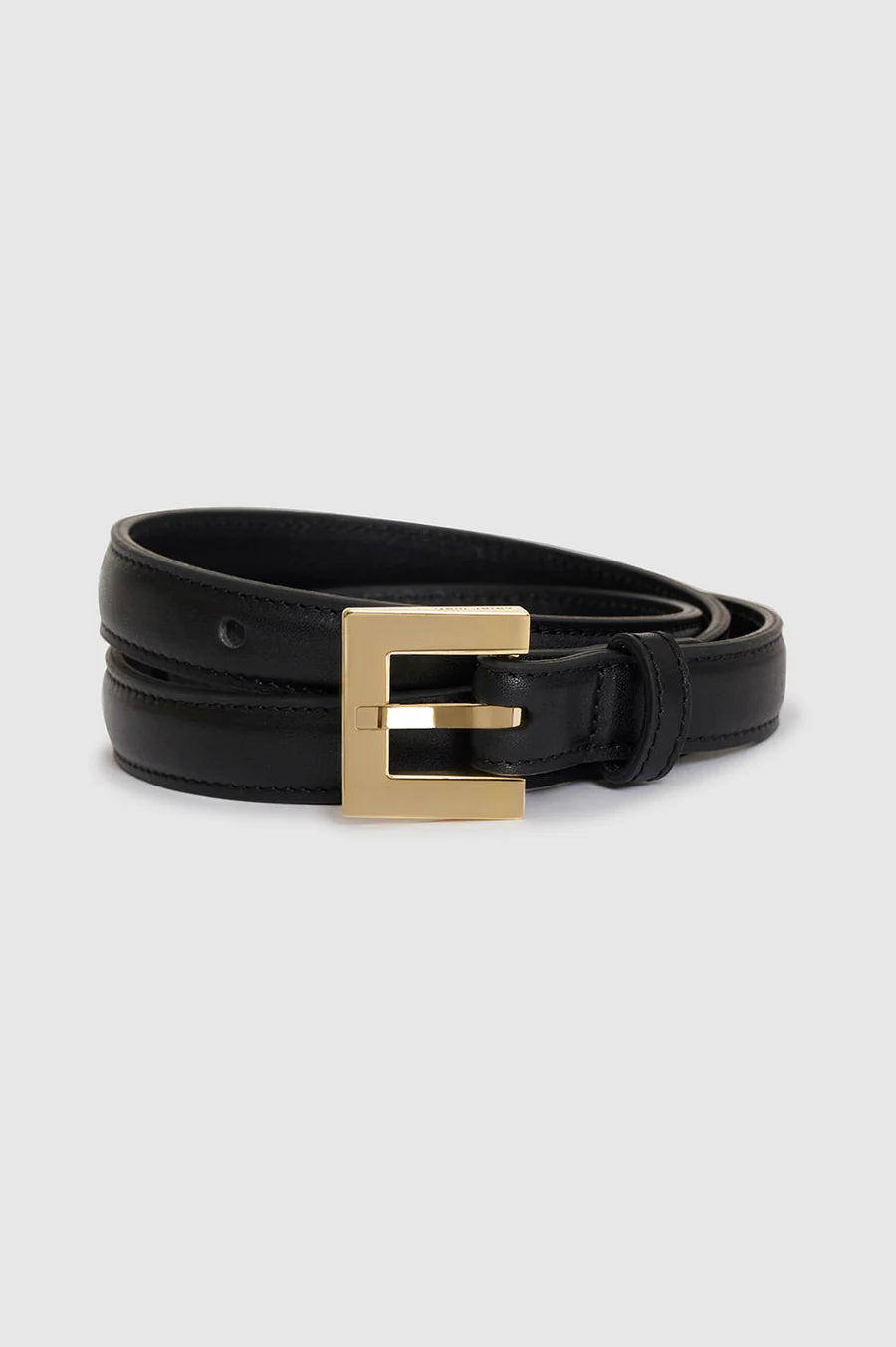 NICOLA BELT BELT ANINE BING 