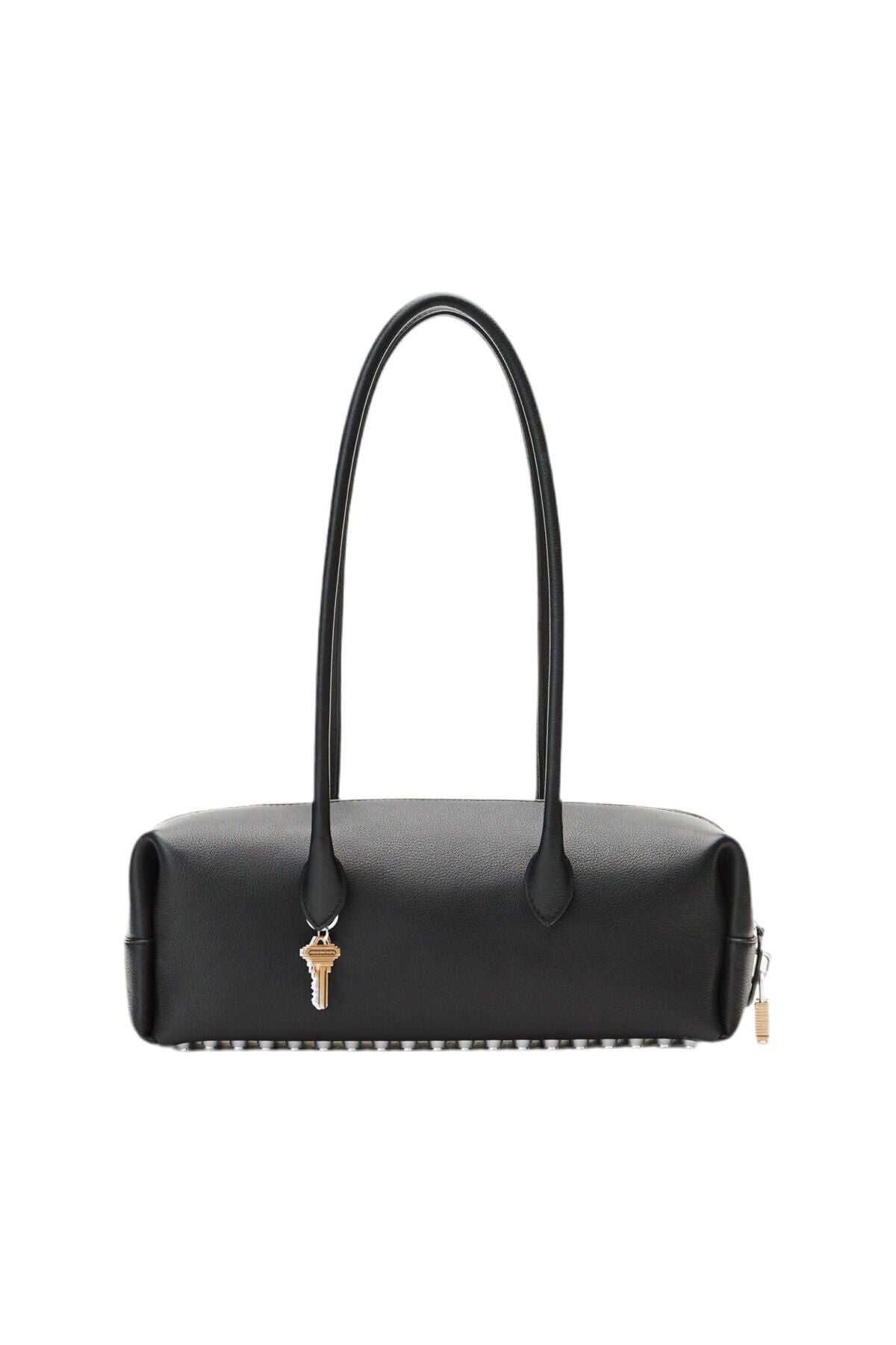 ROUX MEDIUM SHOULDER BAG BAG ALEXANDER WANG 