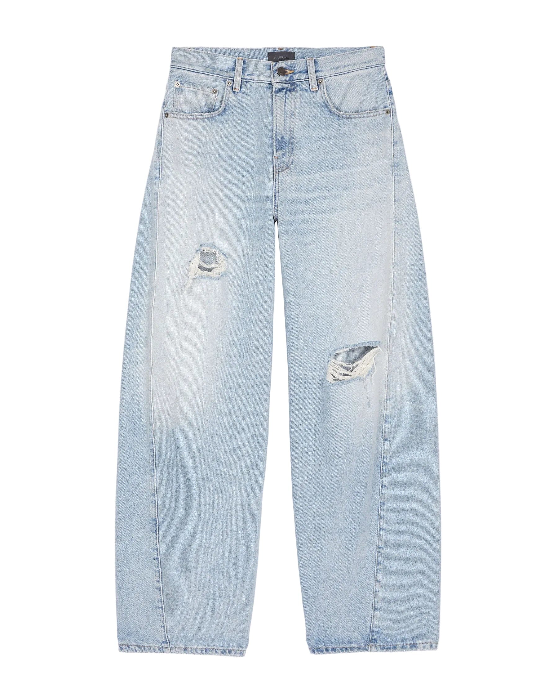 CLYDE JEANS