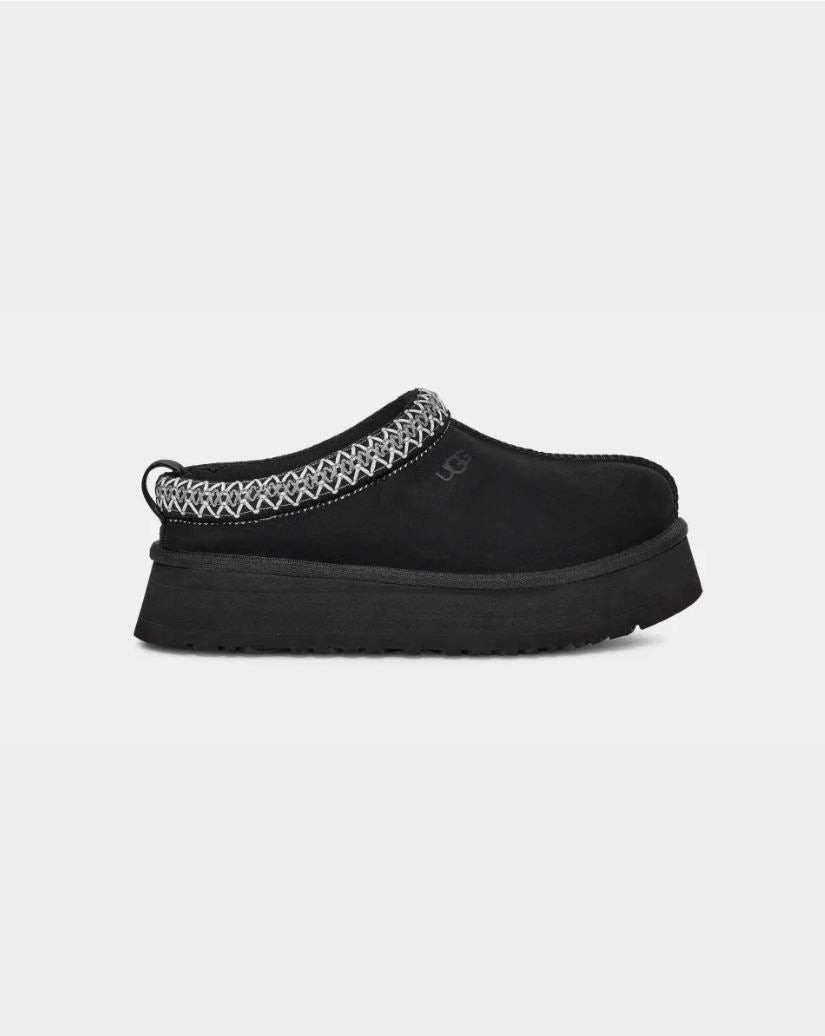 UGG TAZZ SUEDE SLIPPER SHOES UGG 