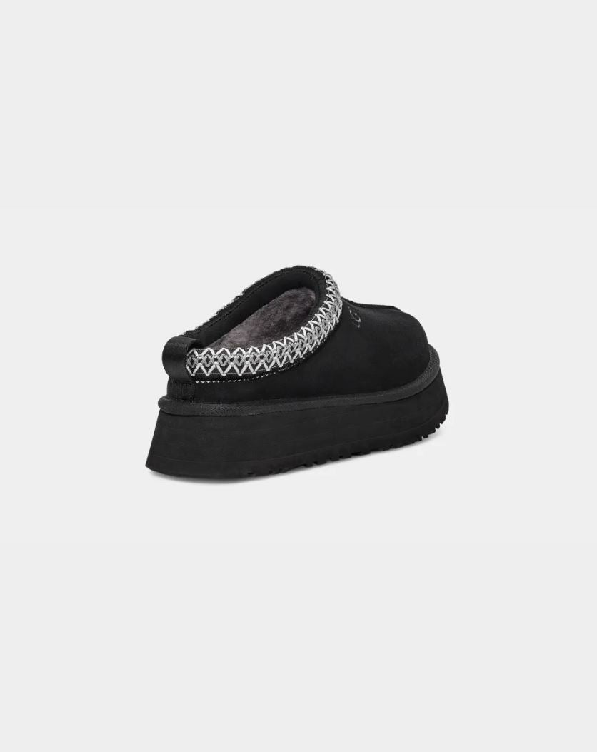 UGG TAZZ SUEDE SLIPPER SHOES UGG 