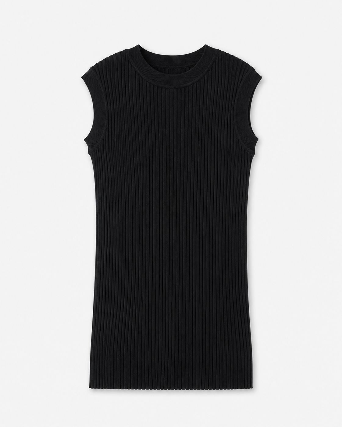 TUM THE TIED TOP TOP KURE 