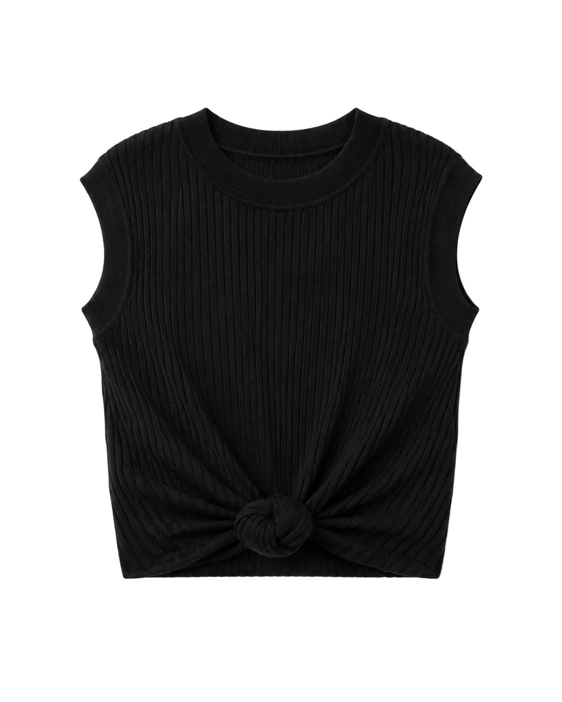 TUM THE TIED TOP TOP KURE 