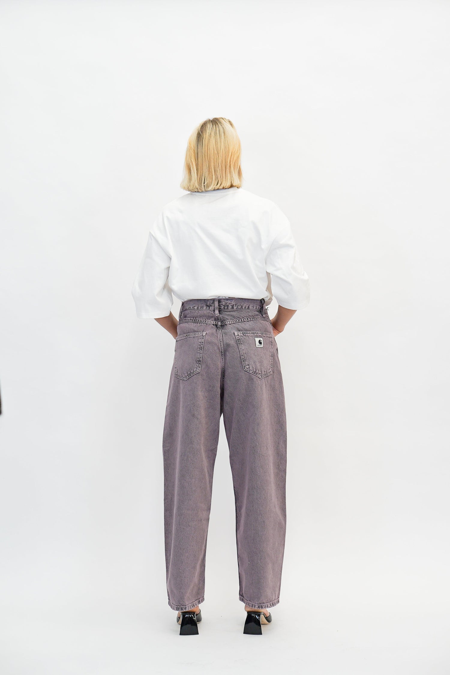 MADISON TEE TEE ONE & OTHER 