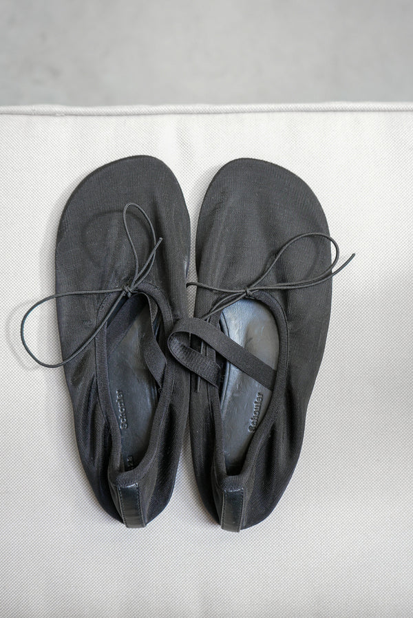 pekure shoes
