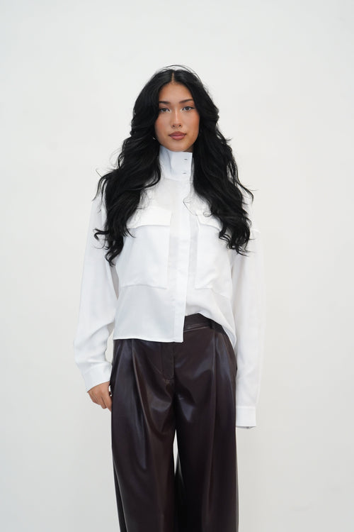 CALIDORA SHIRT