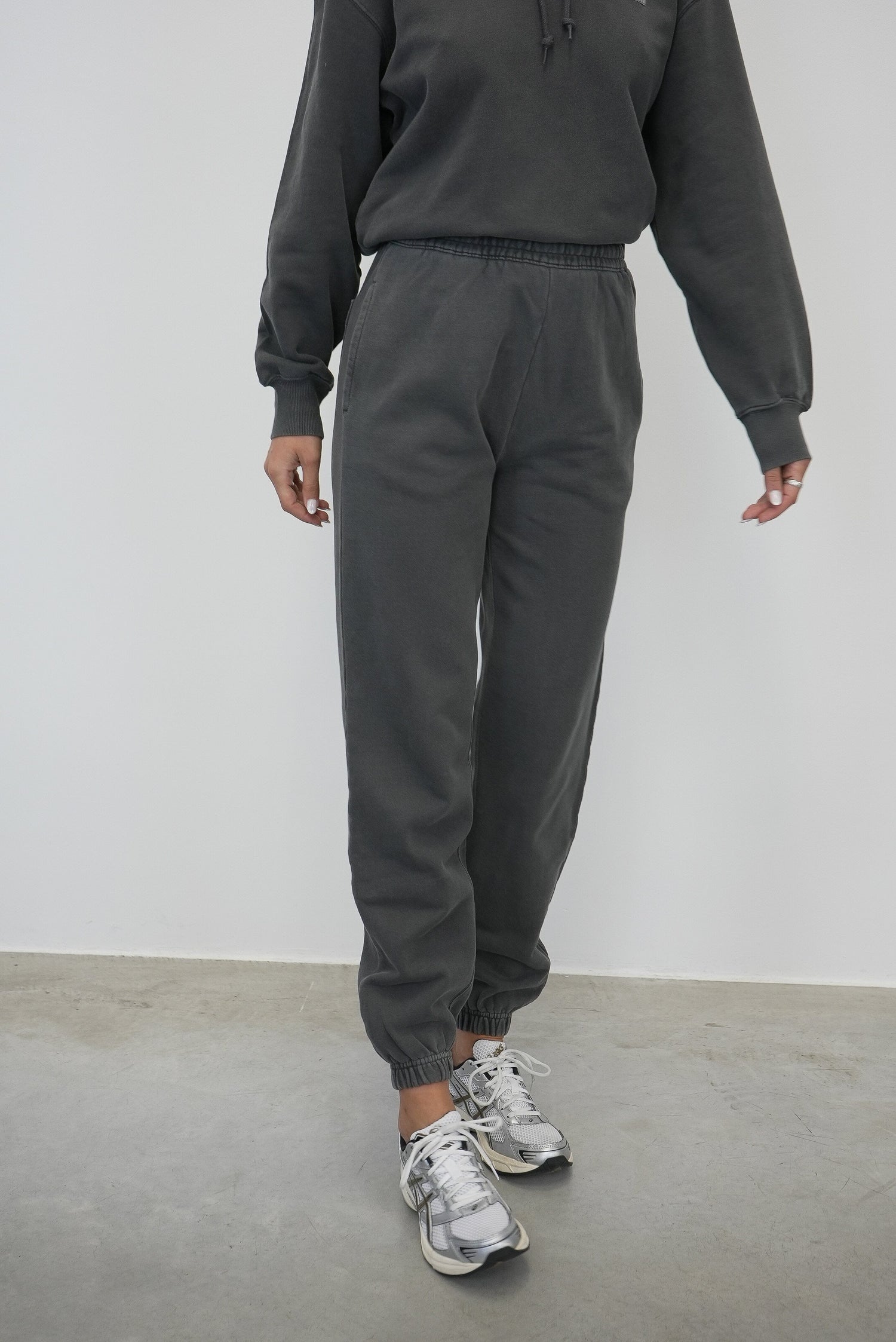 NELSON SWEAT PANT PANTS CARHARRT 