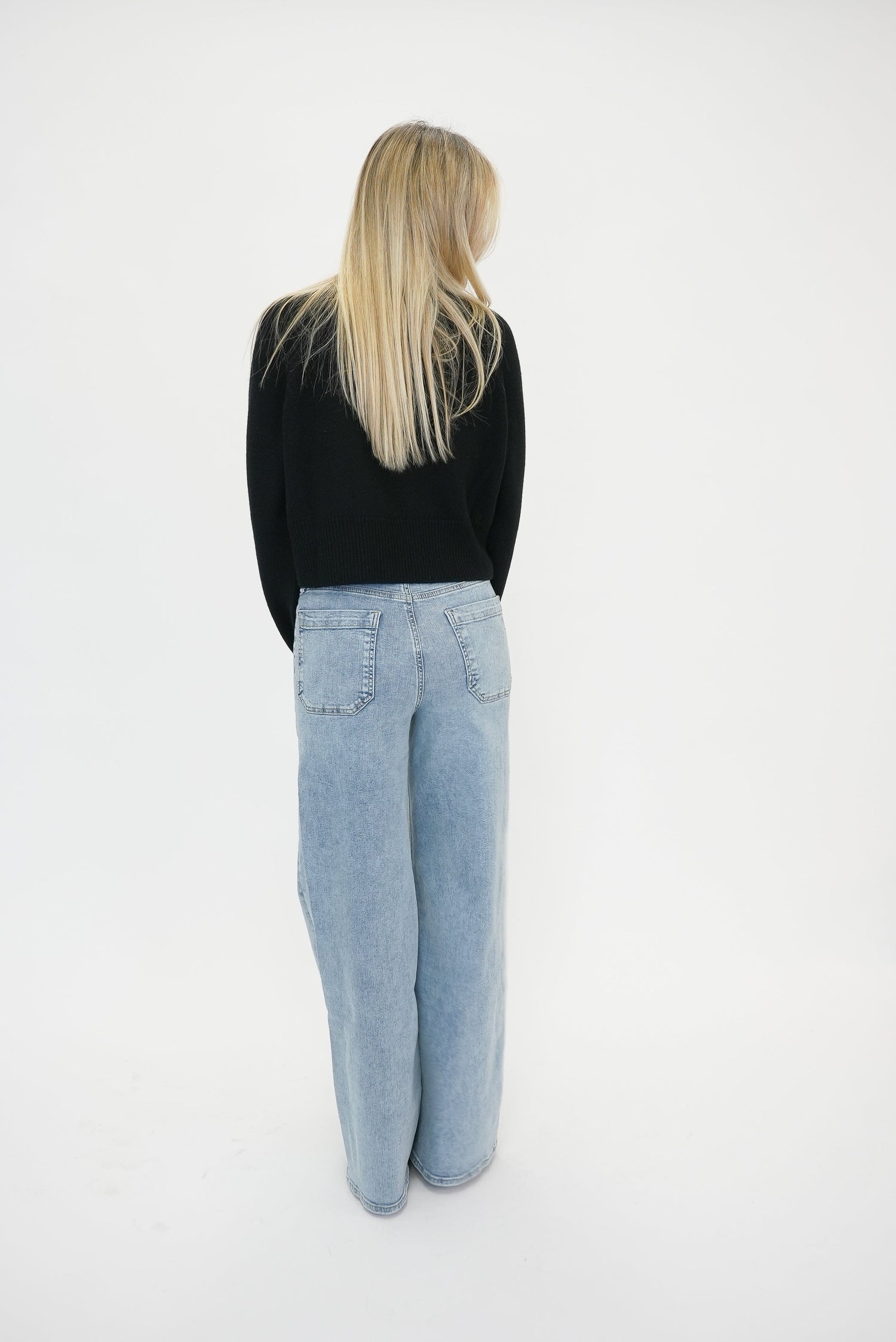 HADLEY TROUSER IN EPIC SUMMER PANT RAG&BONE 