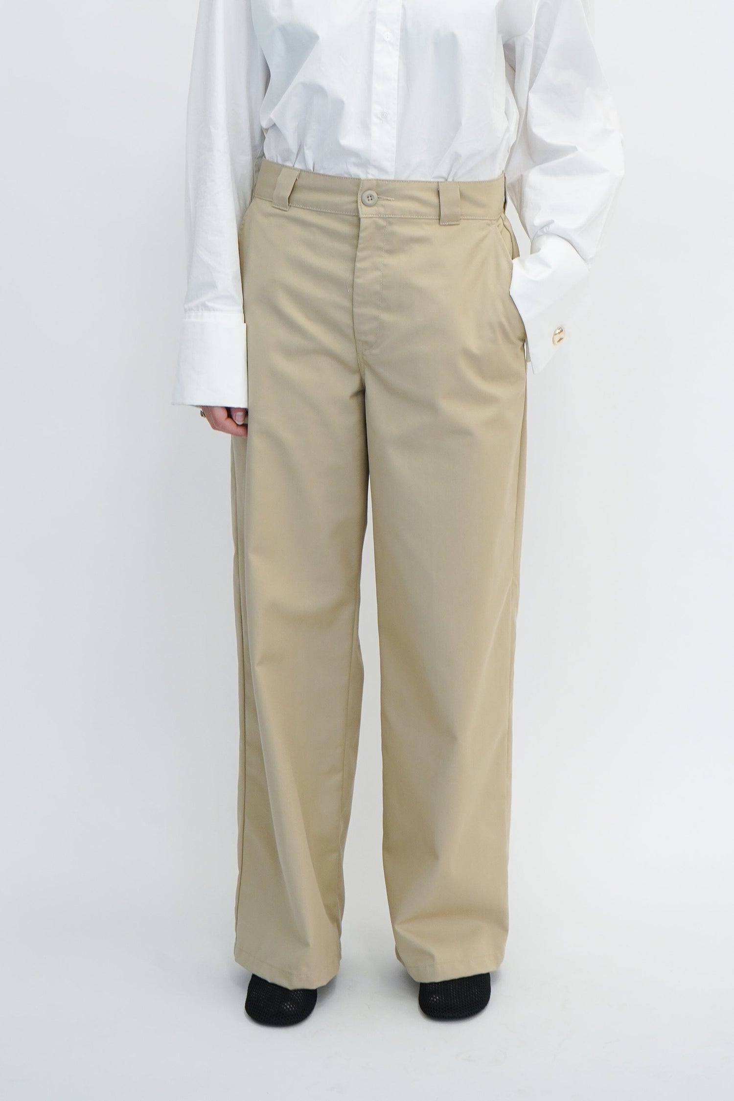CRAFT RIGID PANT PANTS CARHARTT 