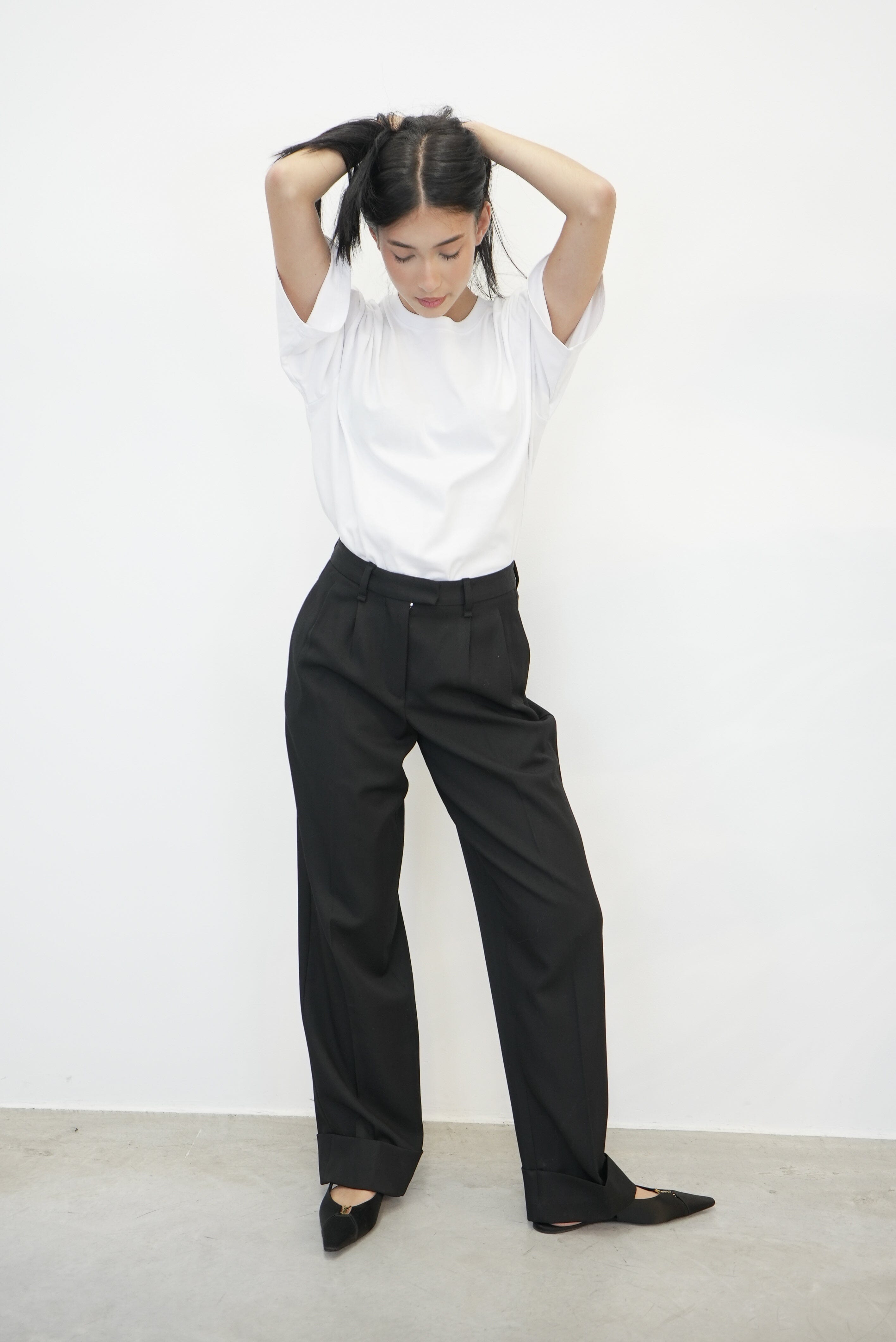 RAG&BONE – KURE