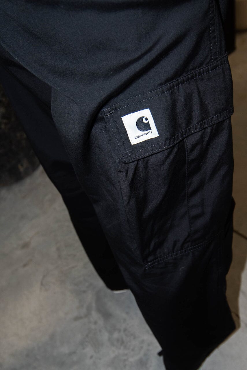 JET CARGO PANTS PANTS CARHARTT 