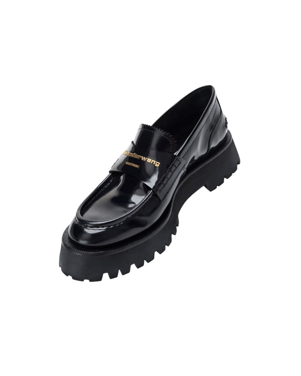 CARTER LUG NEW LOAFER Shoes ALEXANDER WANG 