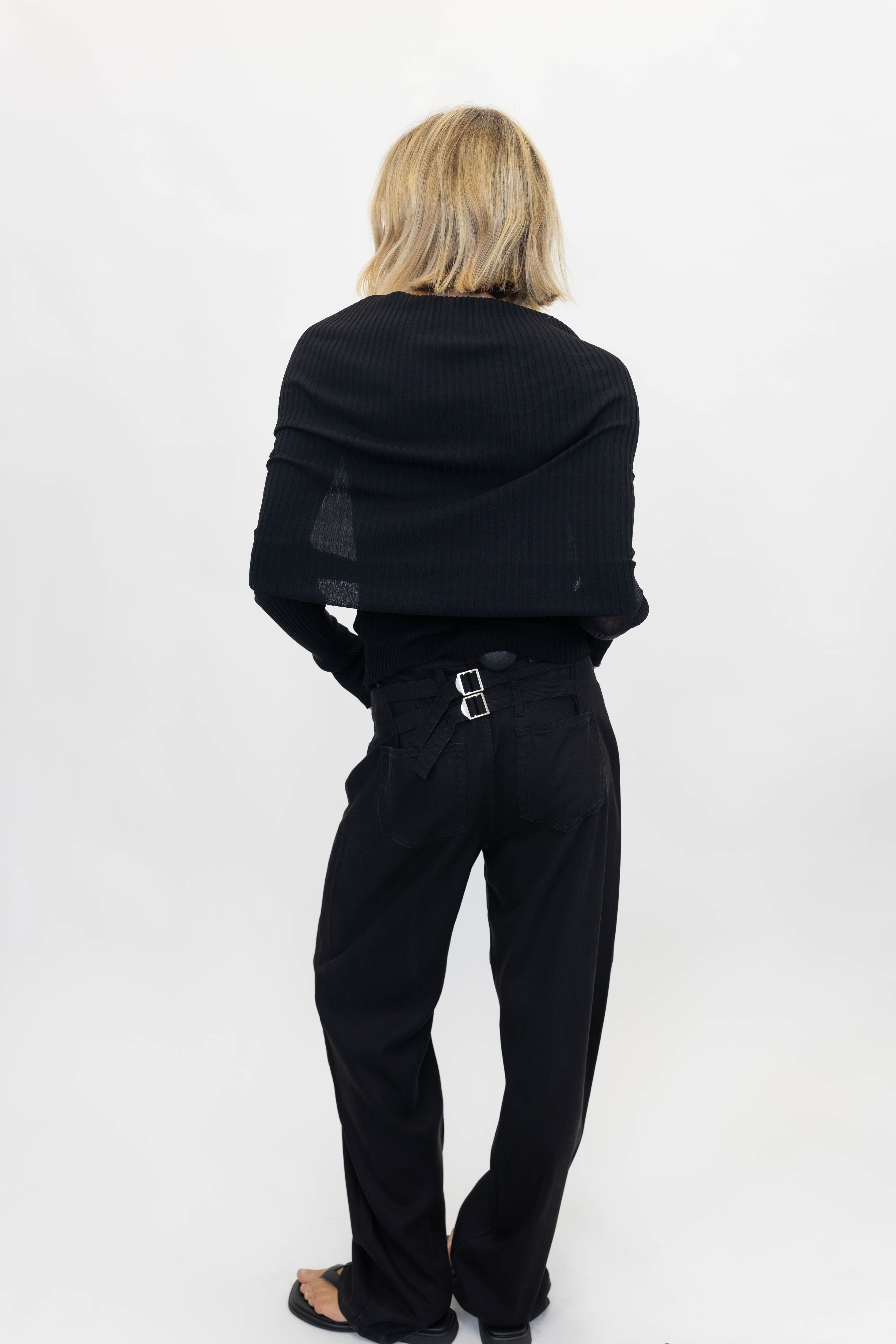 FEREOL TROUSERS PANTS IRO 