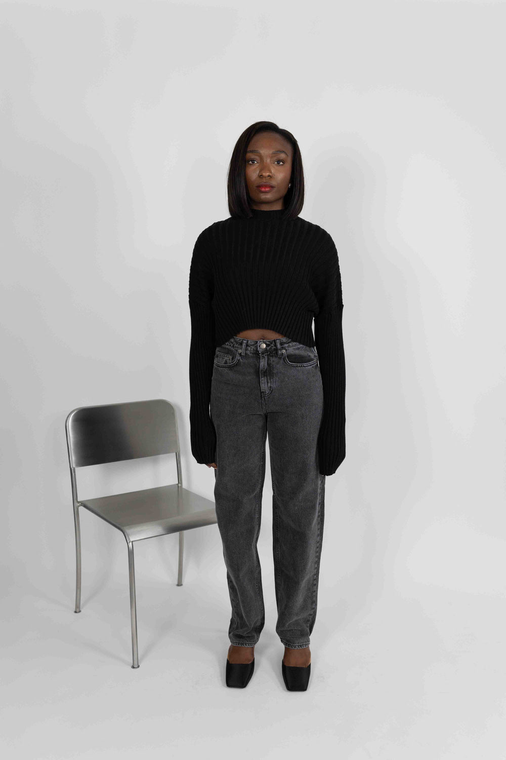 KIKI KNIT KNIT KURE 