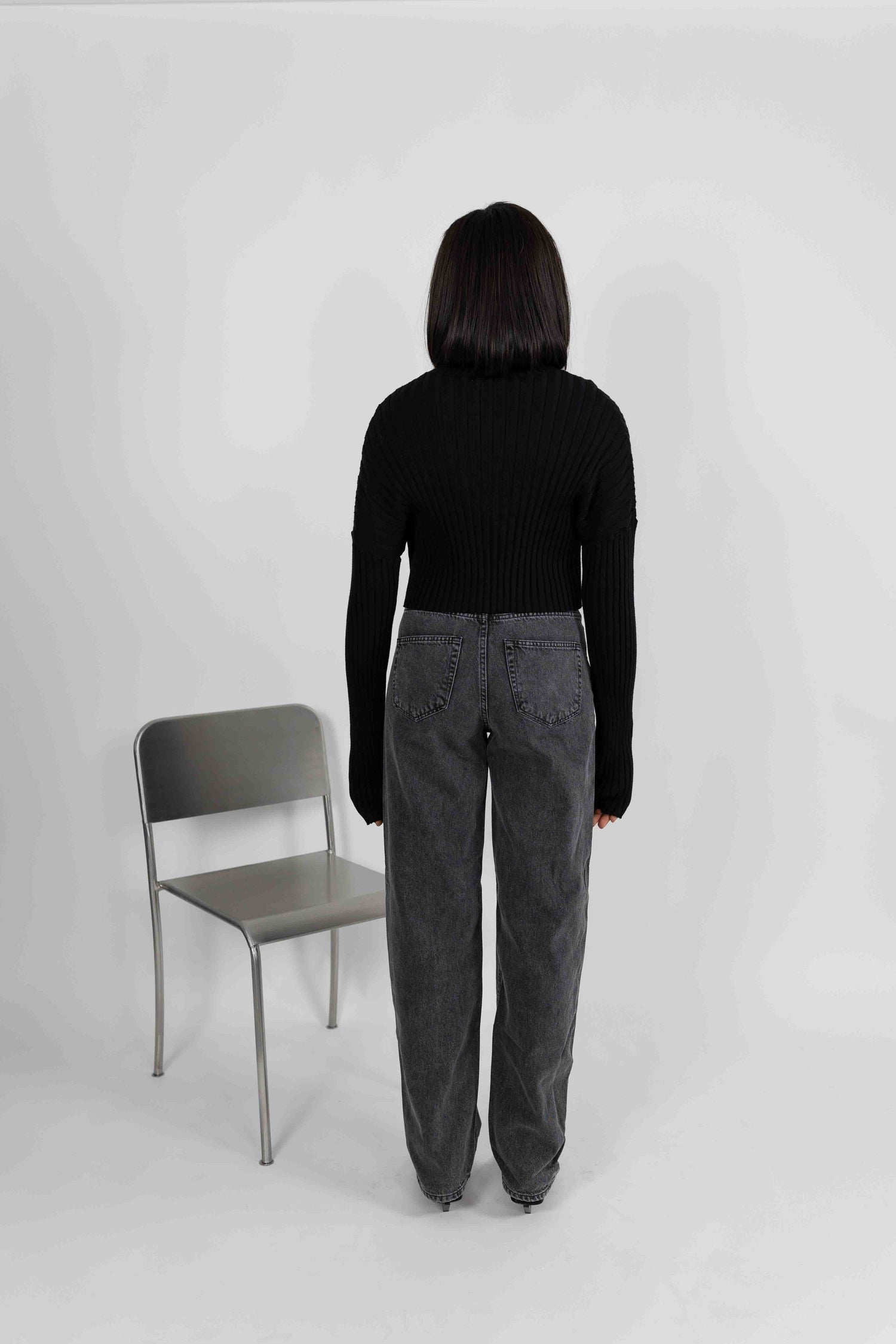 KIKI KNIT KNIT KURE 