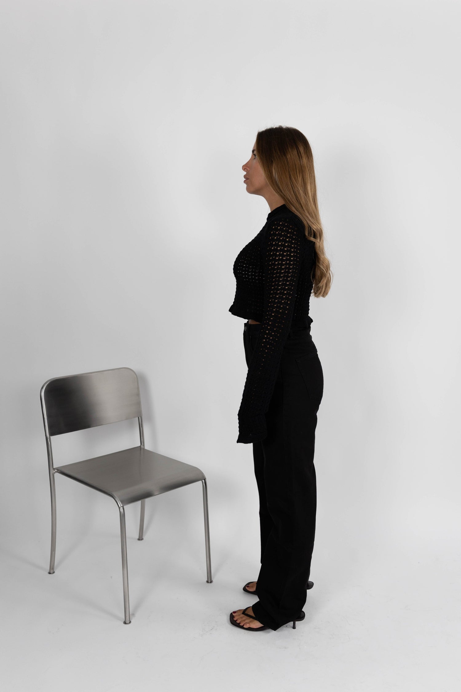 KATE KNIT KNIT KURE 
