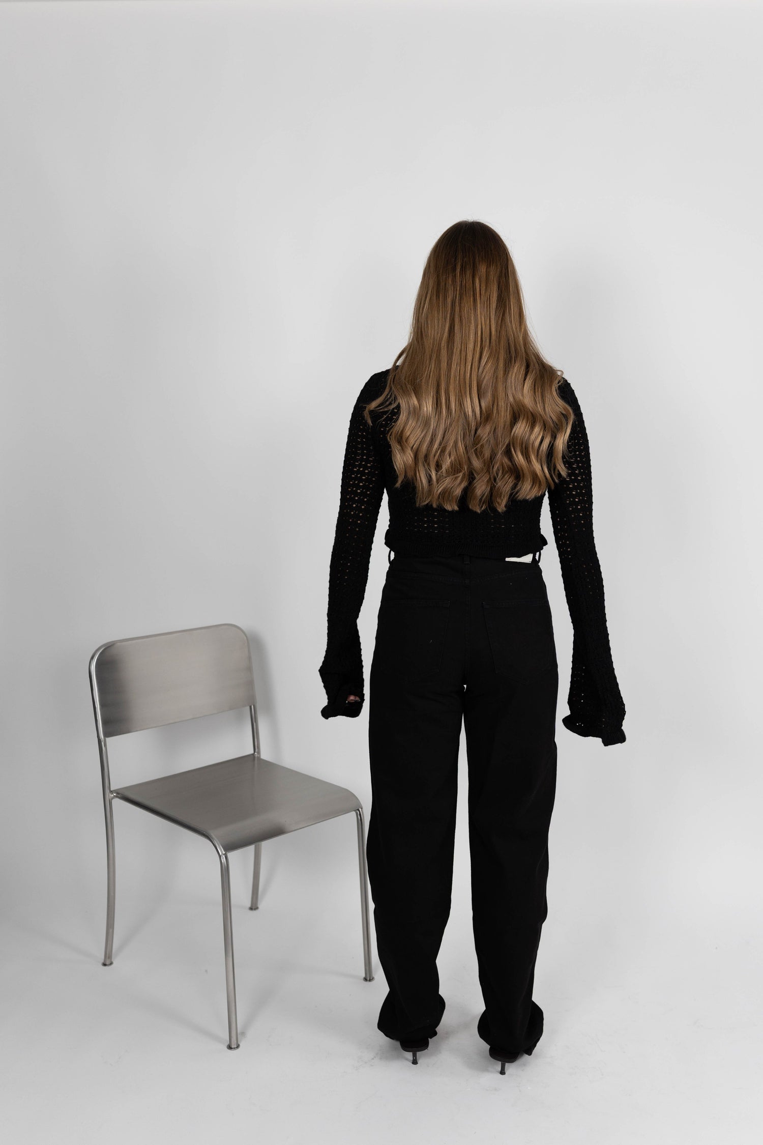 KATE KNIT KNIT KURE 