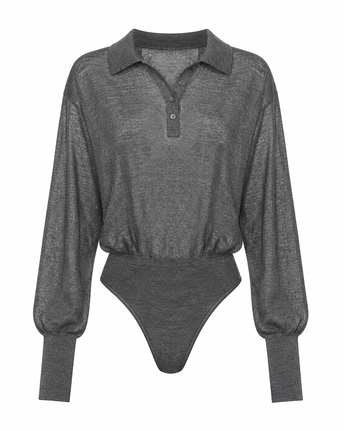 MILLIE BODY IN ANTHRACITE