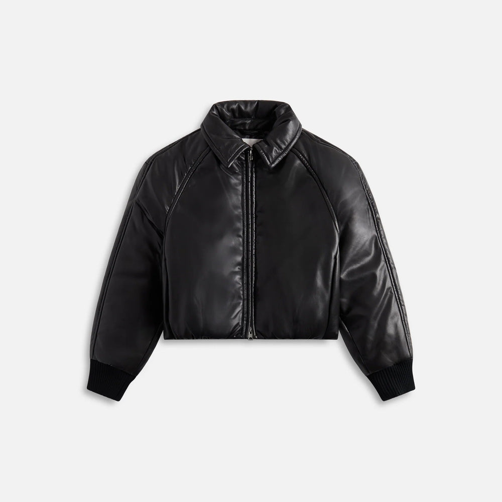 TATE BOMBER BOMBER AGOLDE 