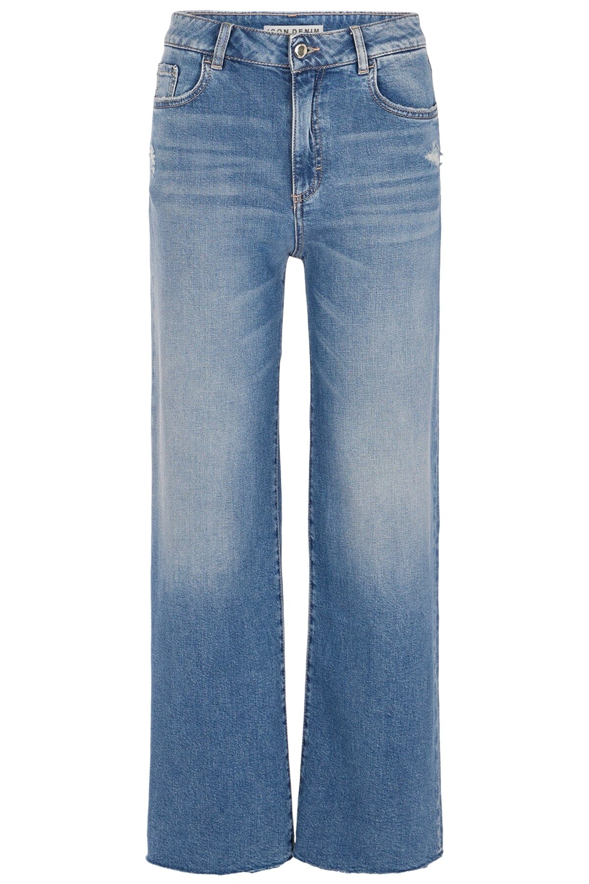 ICON DENIM – KURE