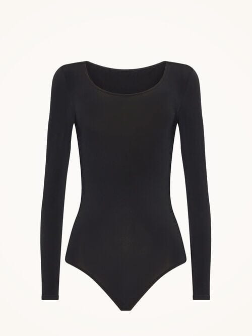 VISCOSE STRING BODY BODY WOLFORD 