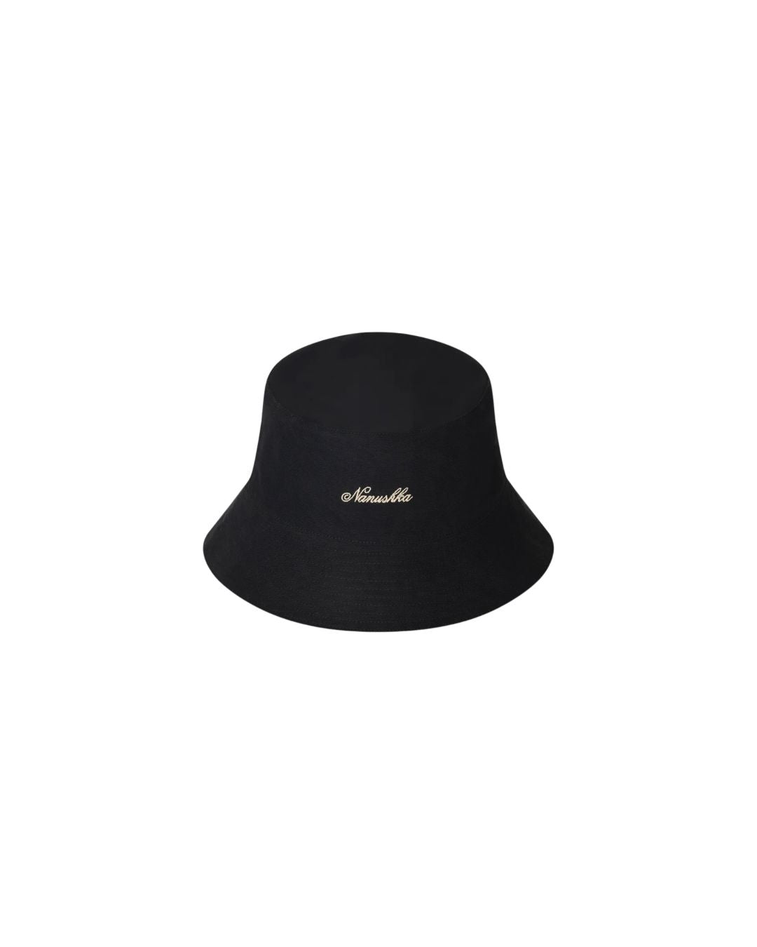 CARAN HAT BY NANUSHKA HAT NANUSHKA 