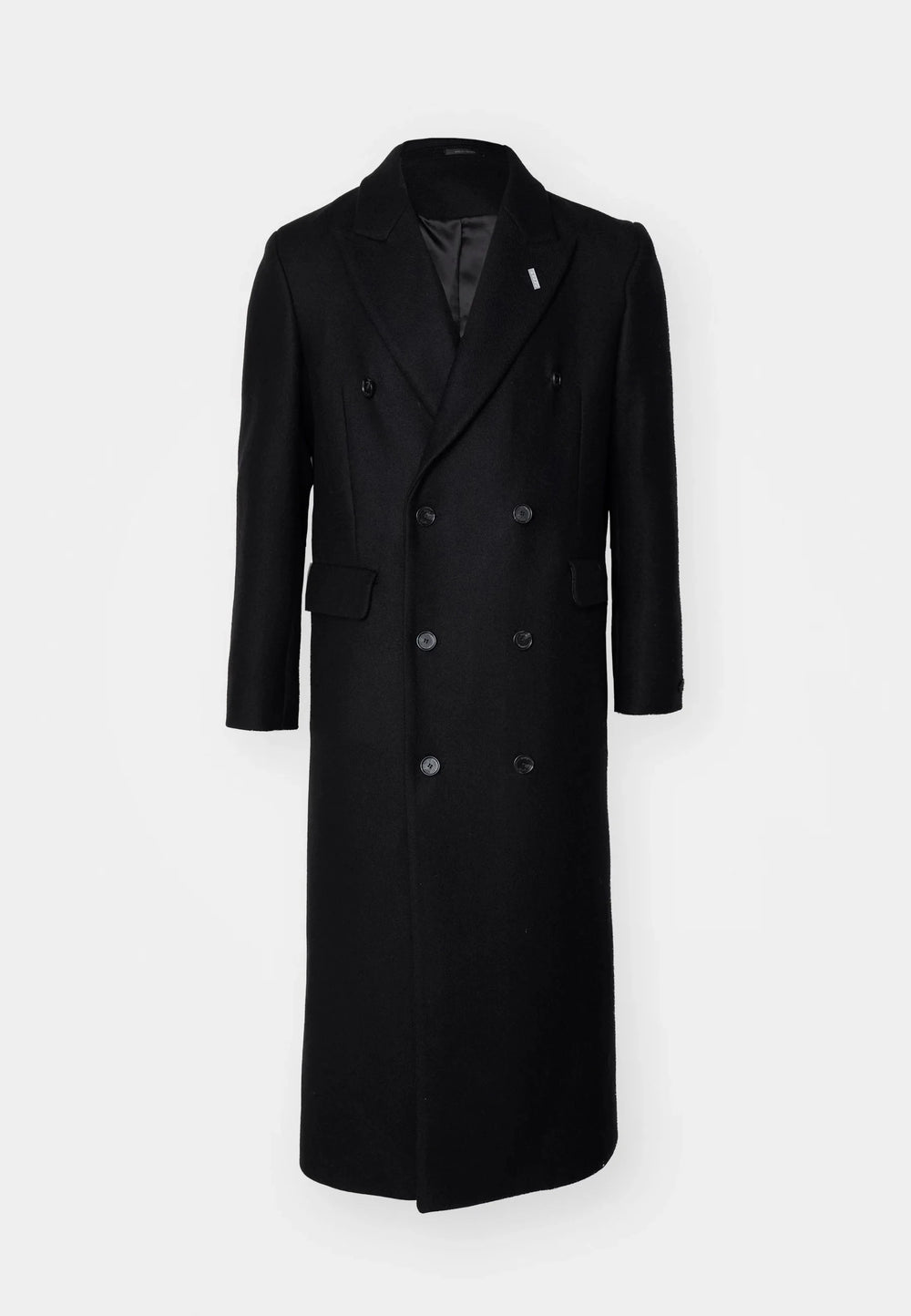 GENESIS COAT – KURE GENESIS COAT – KURE