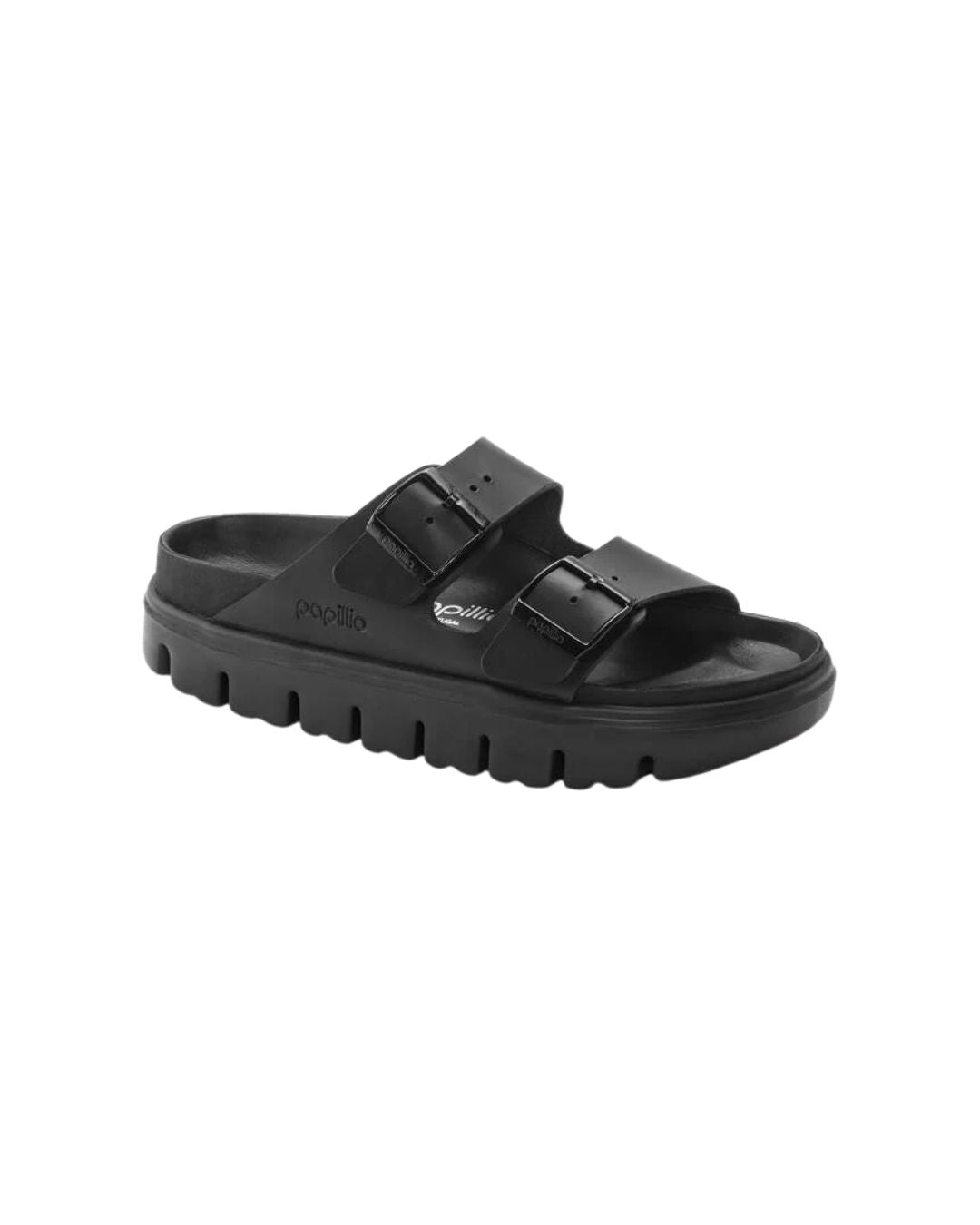 BIRKENSTOCK ARIZONA CHUNKY SANDALS SHOES BIRKENSTOCK 
