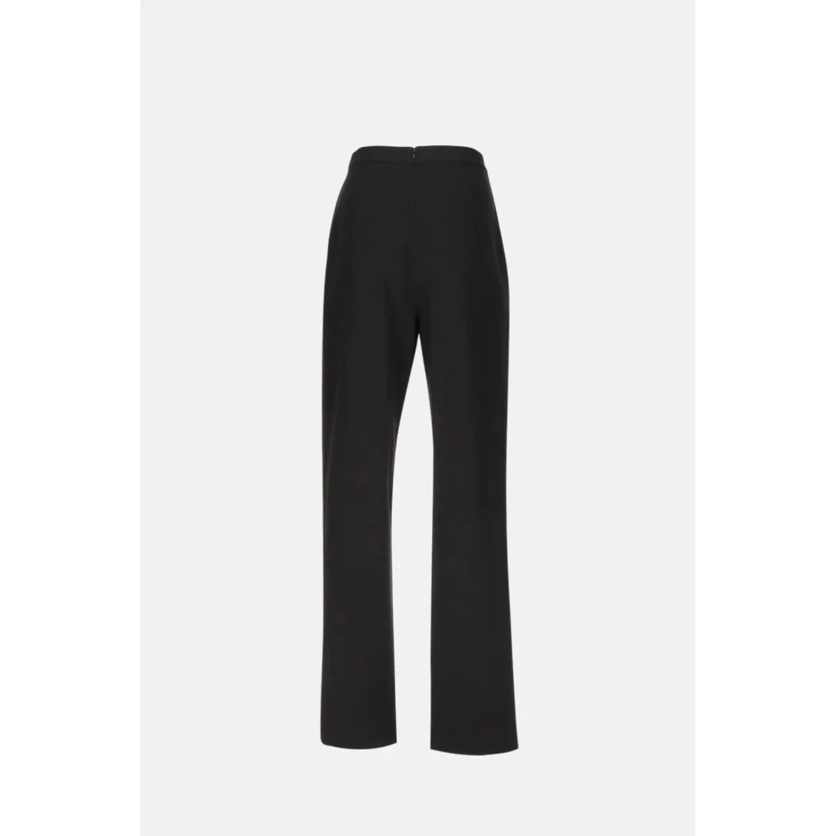 THE PALAZZO TROUSERS PANT WOLFORD 