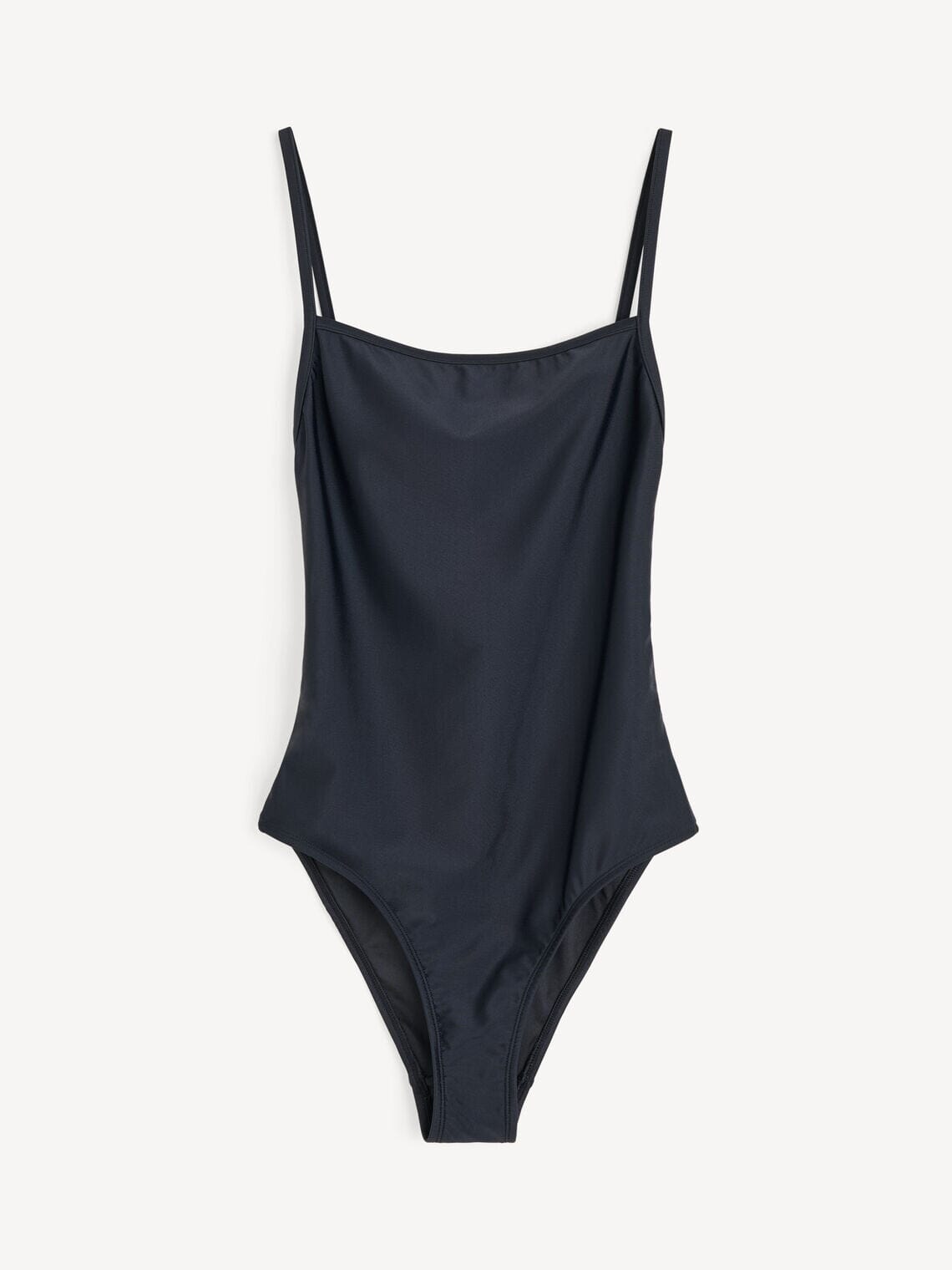 ASTRID SWIMSUIT SWIMSUIT BY MALENE BIRGER 