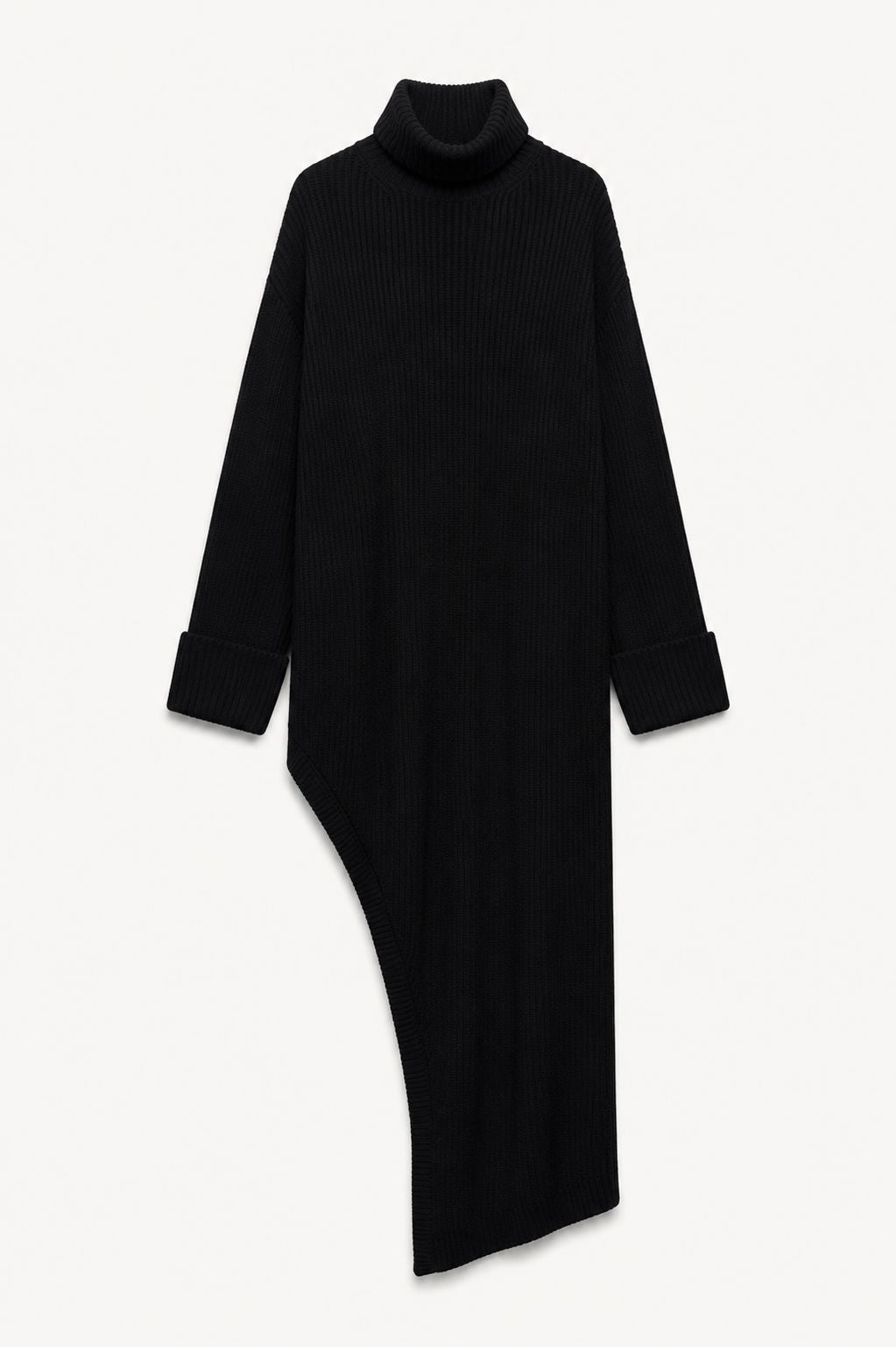 EDITH THE KNIT DRESS DRESS THE LATEST 